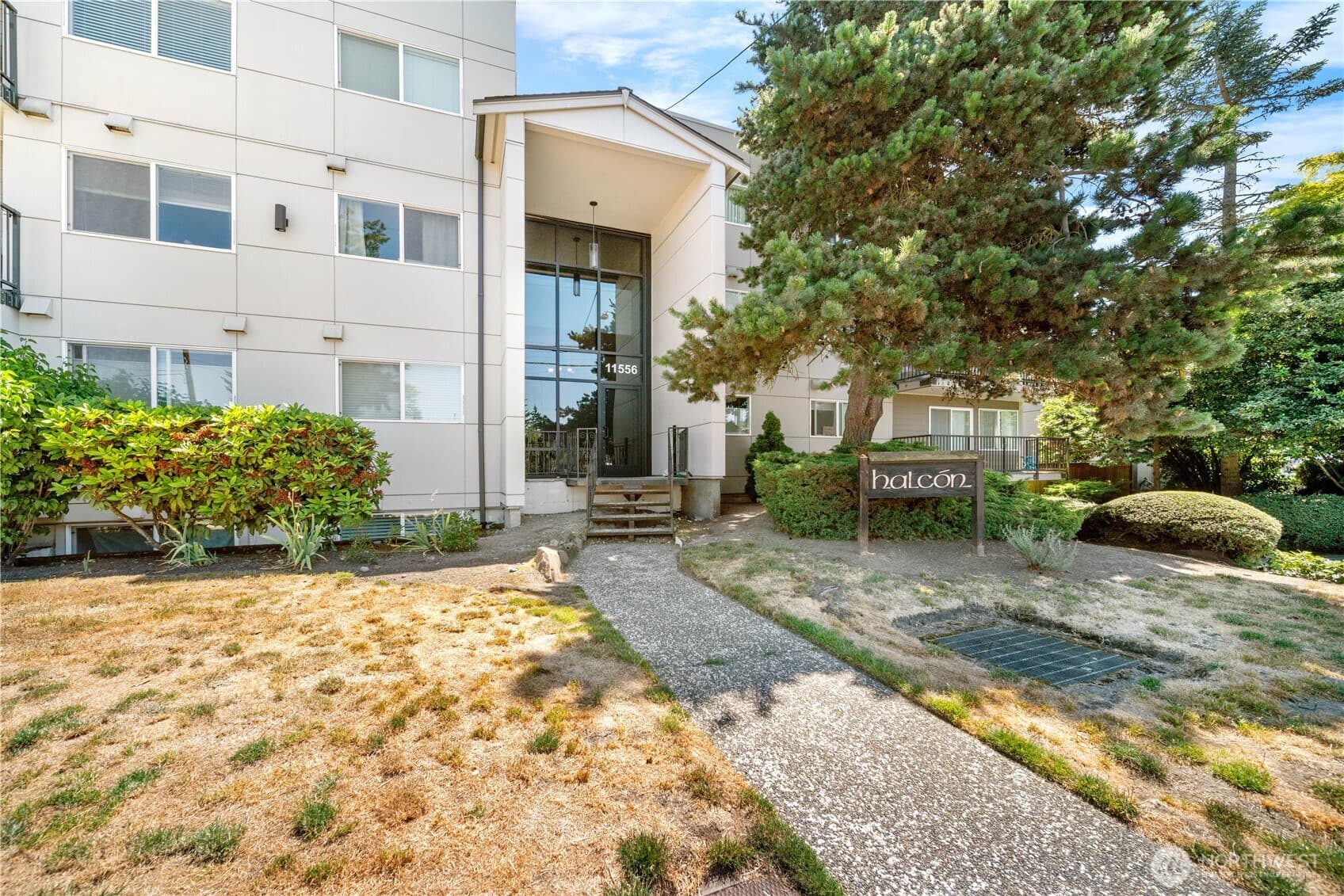 Property photo 28
