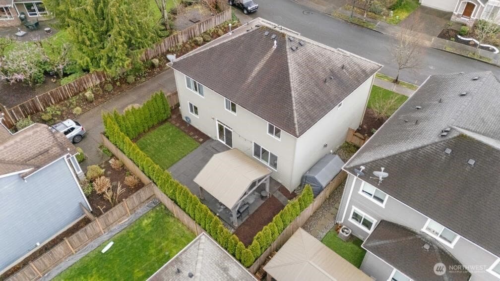 Property photo 33