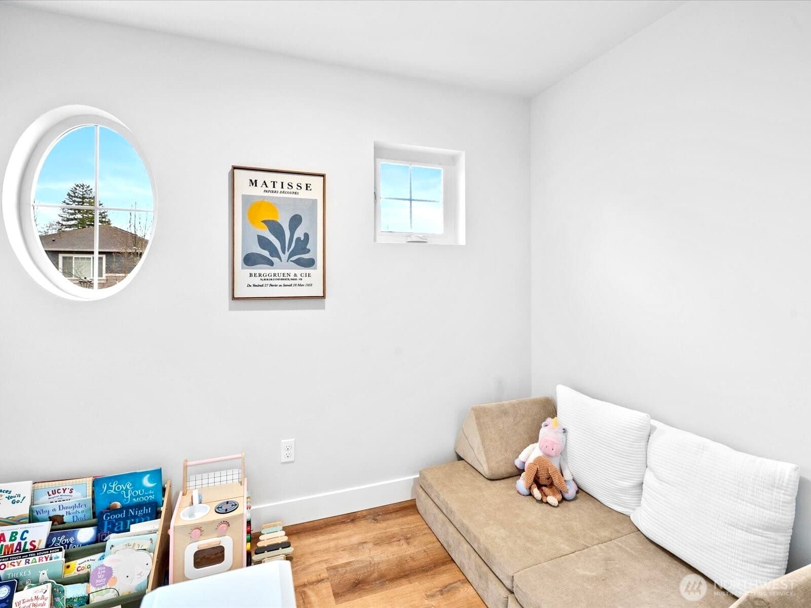 Property photo 24