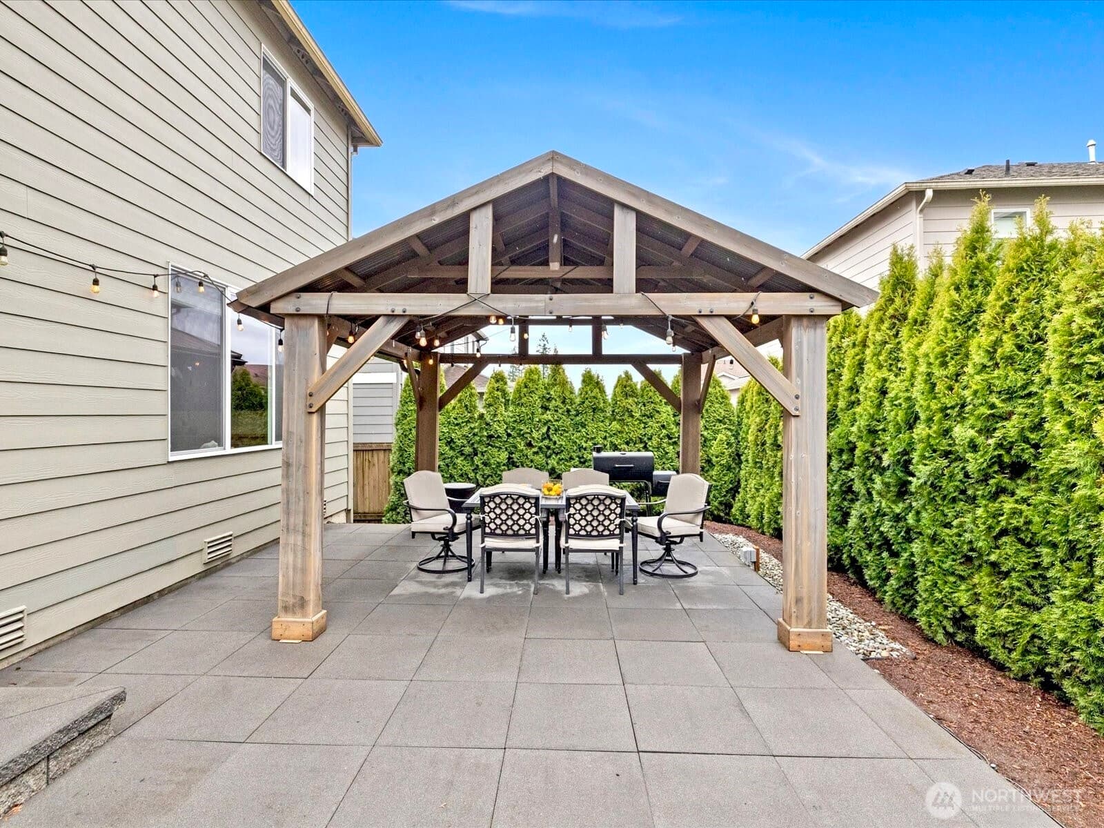 Property photo 30