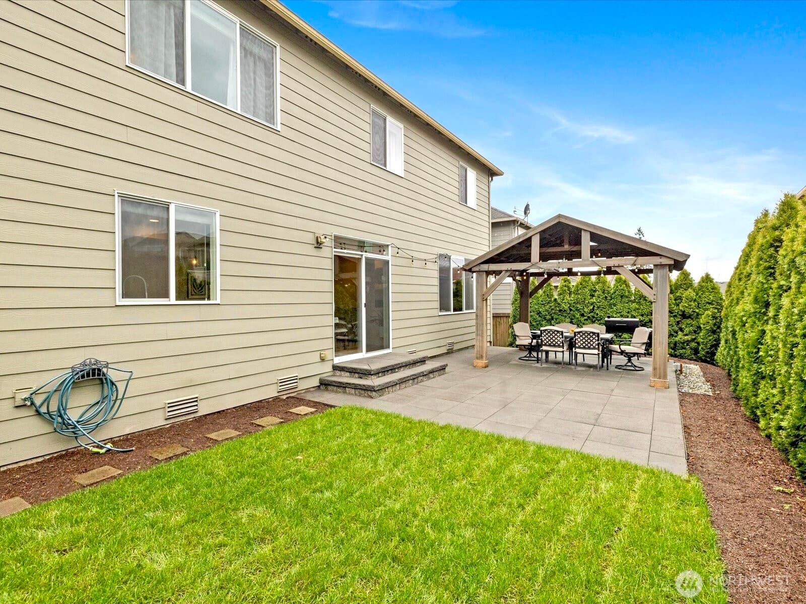 Property photo 31