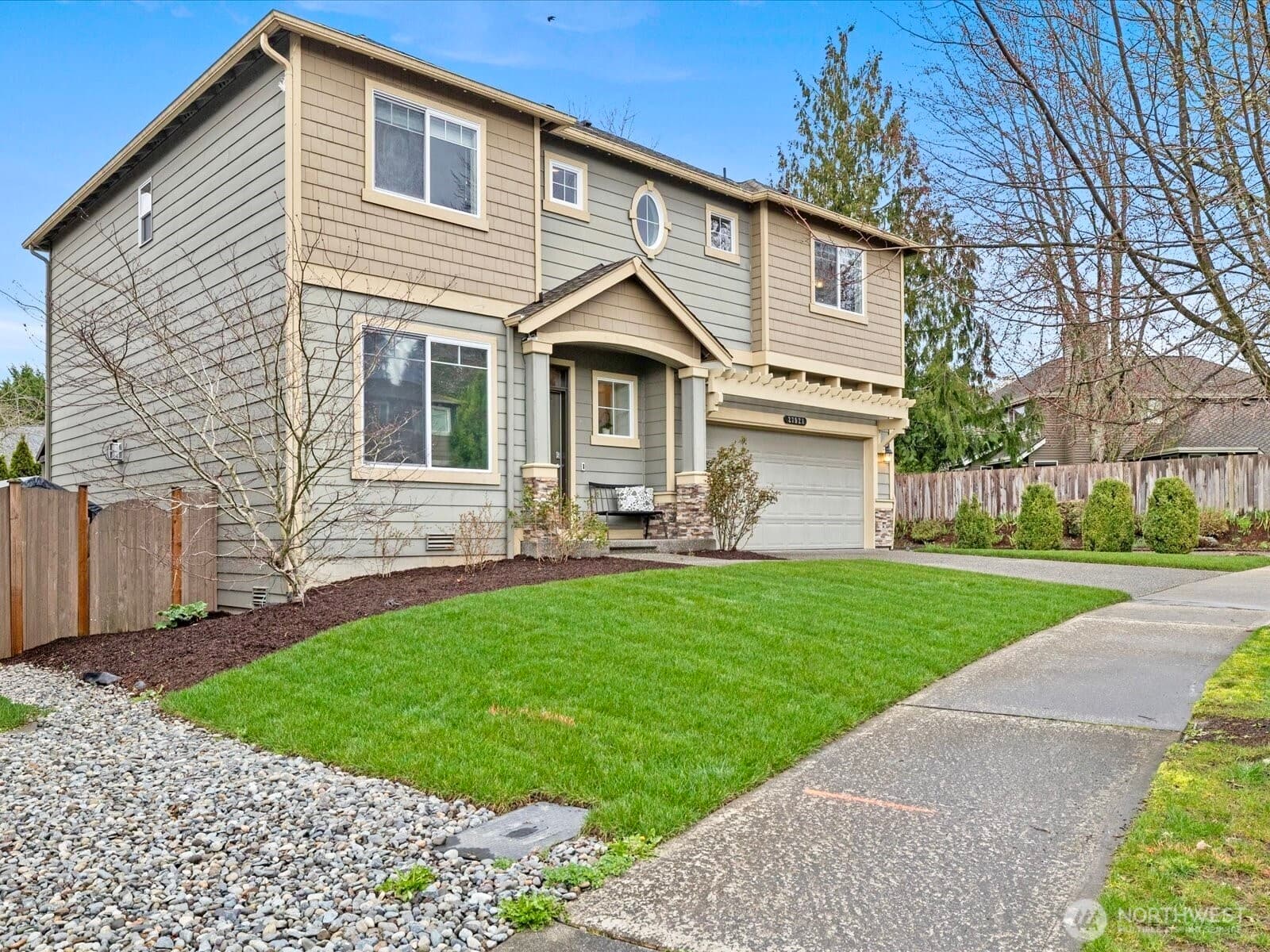 Property photo 35