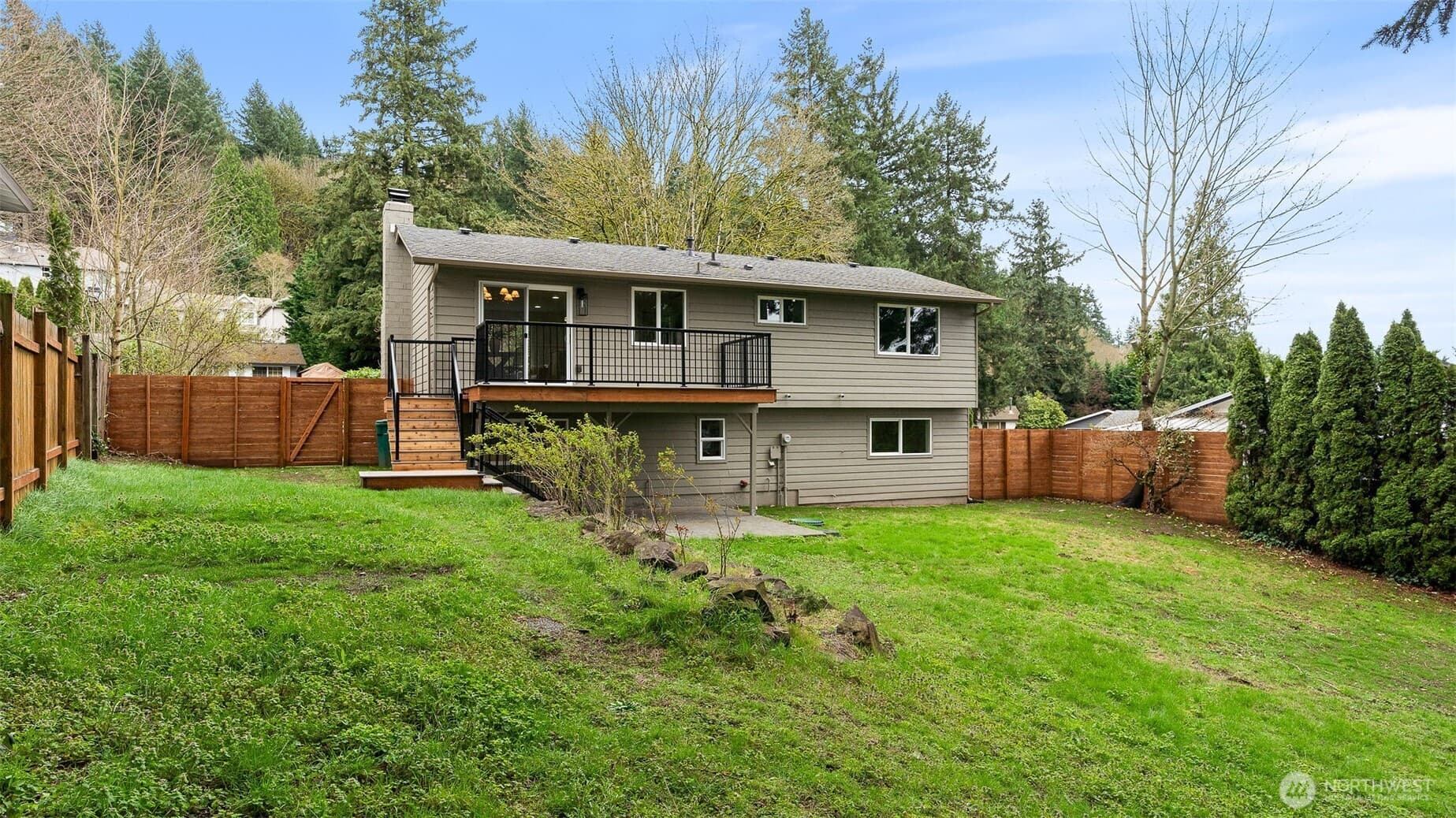 Property photo 29