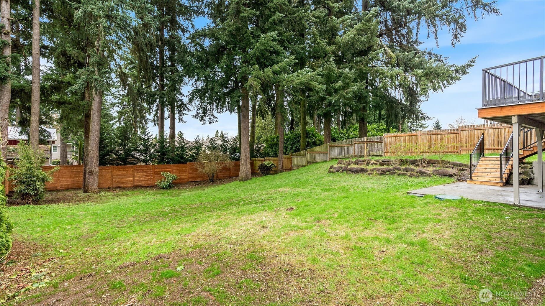 Property photo 30