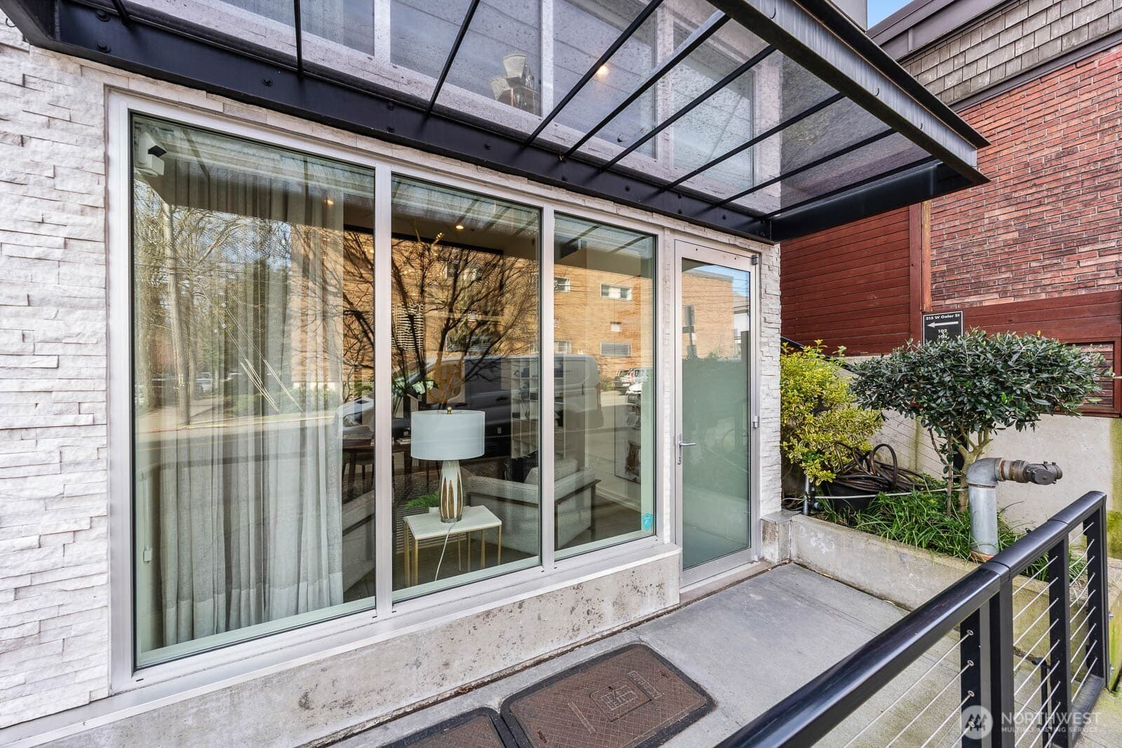 Property photo 40