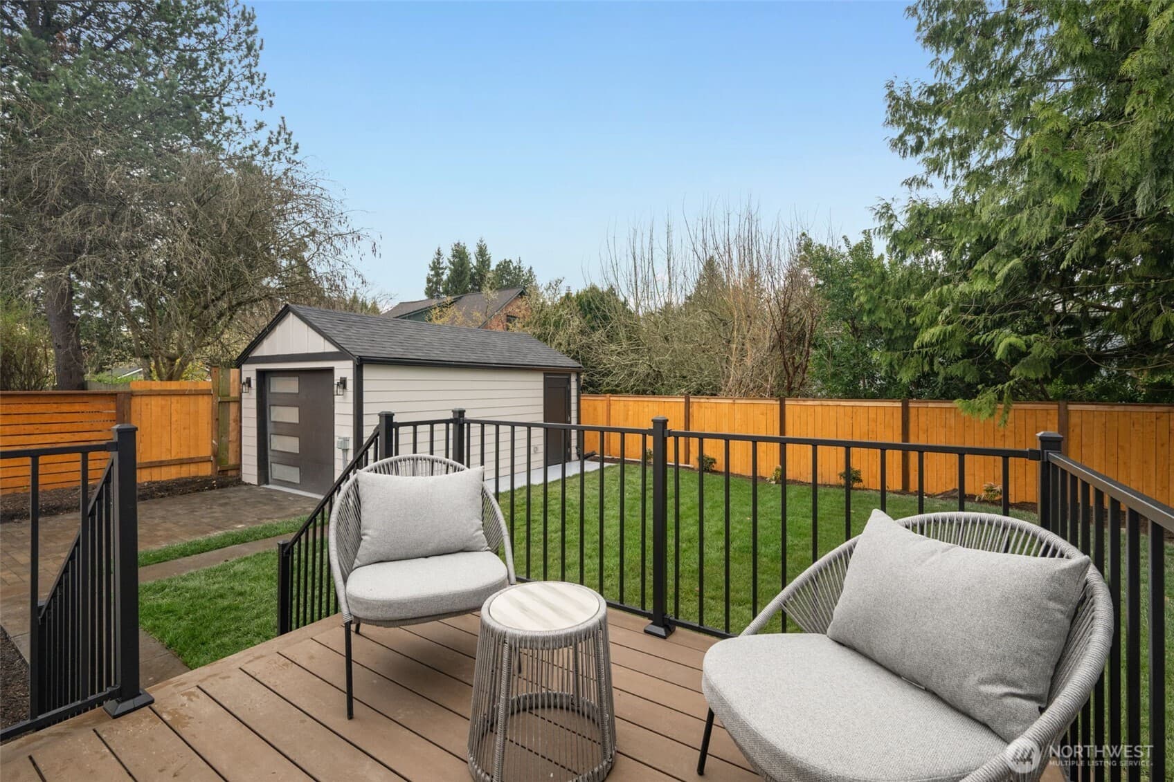 Property photo 29