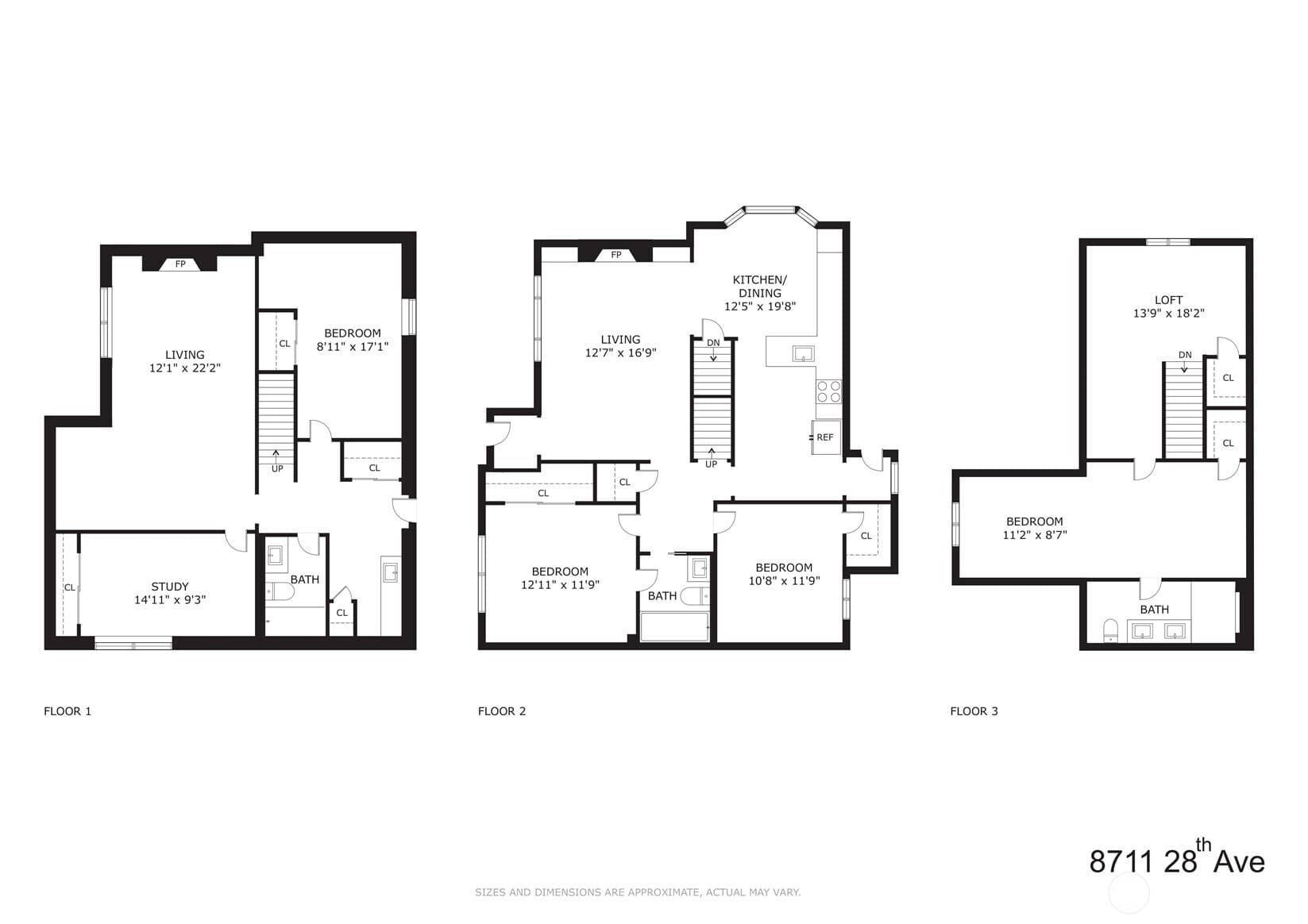 Property photo 38