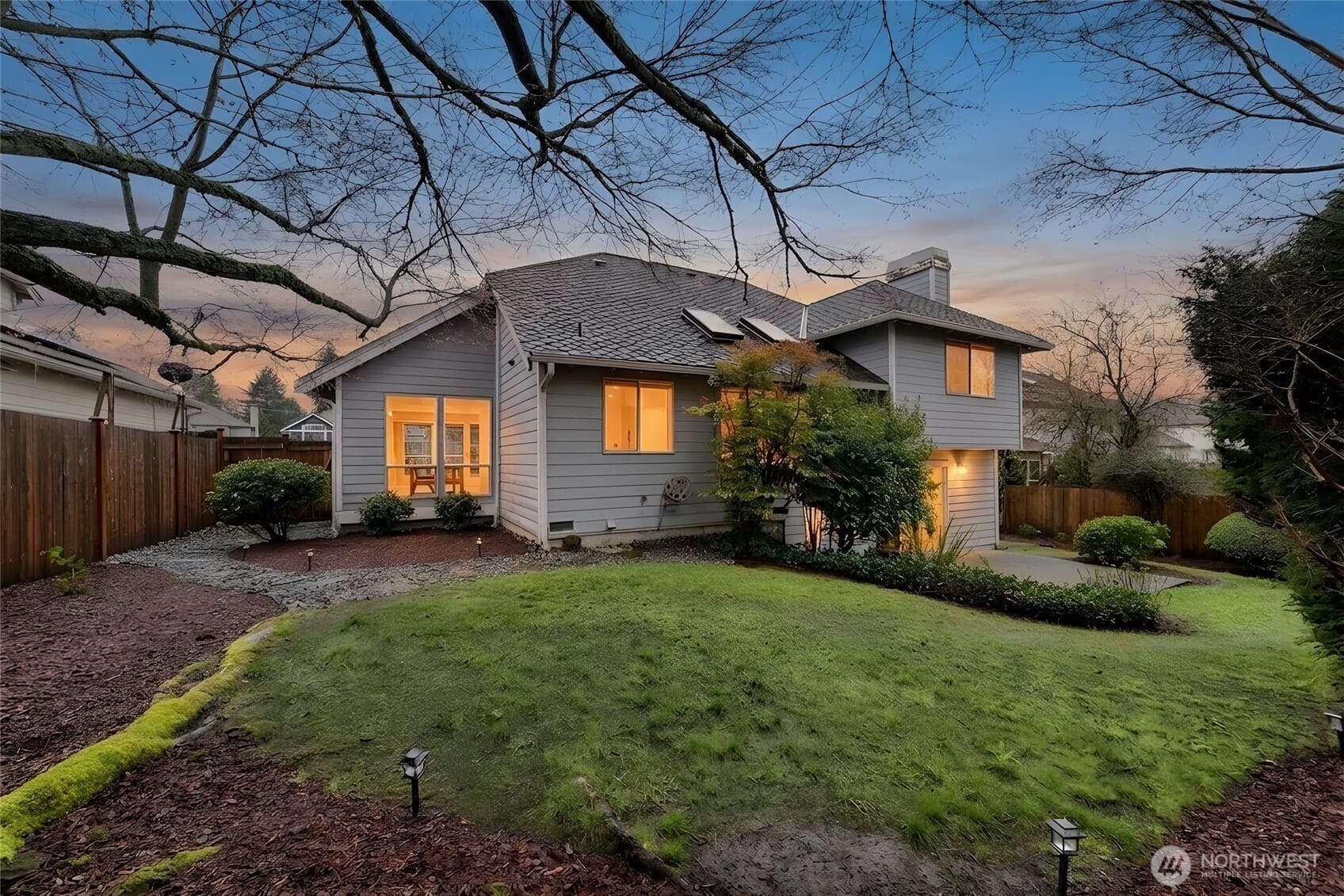 Property photo 27