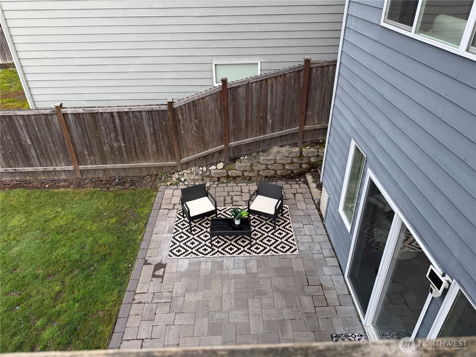 Property photo 38