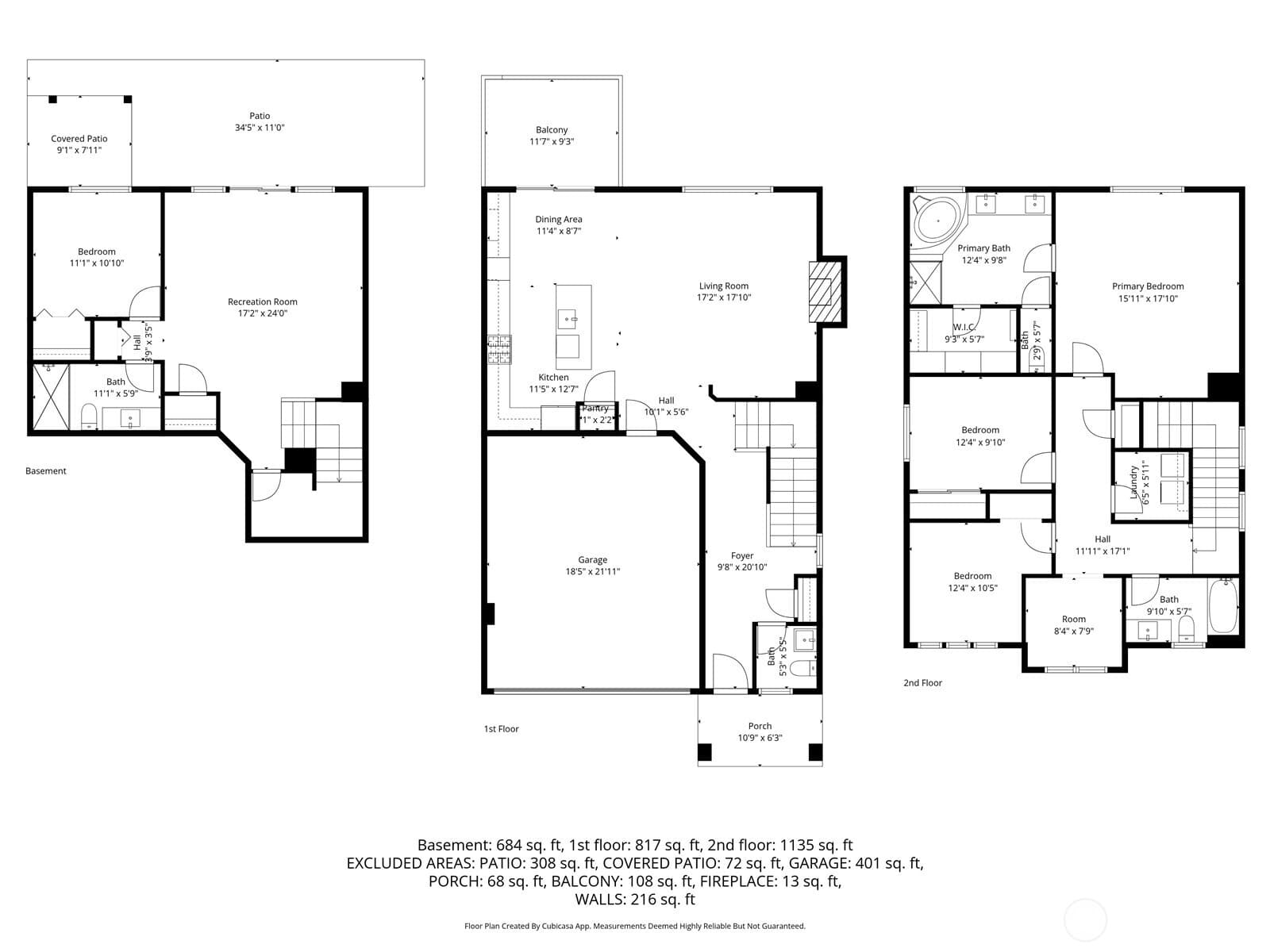 Property photo 40