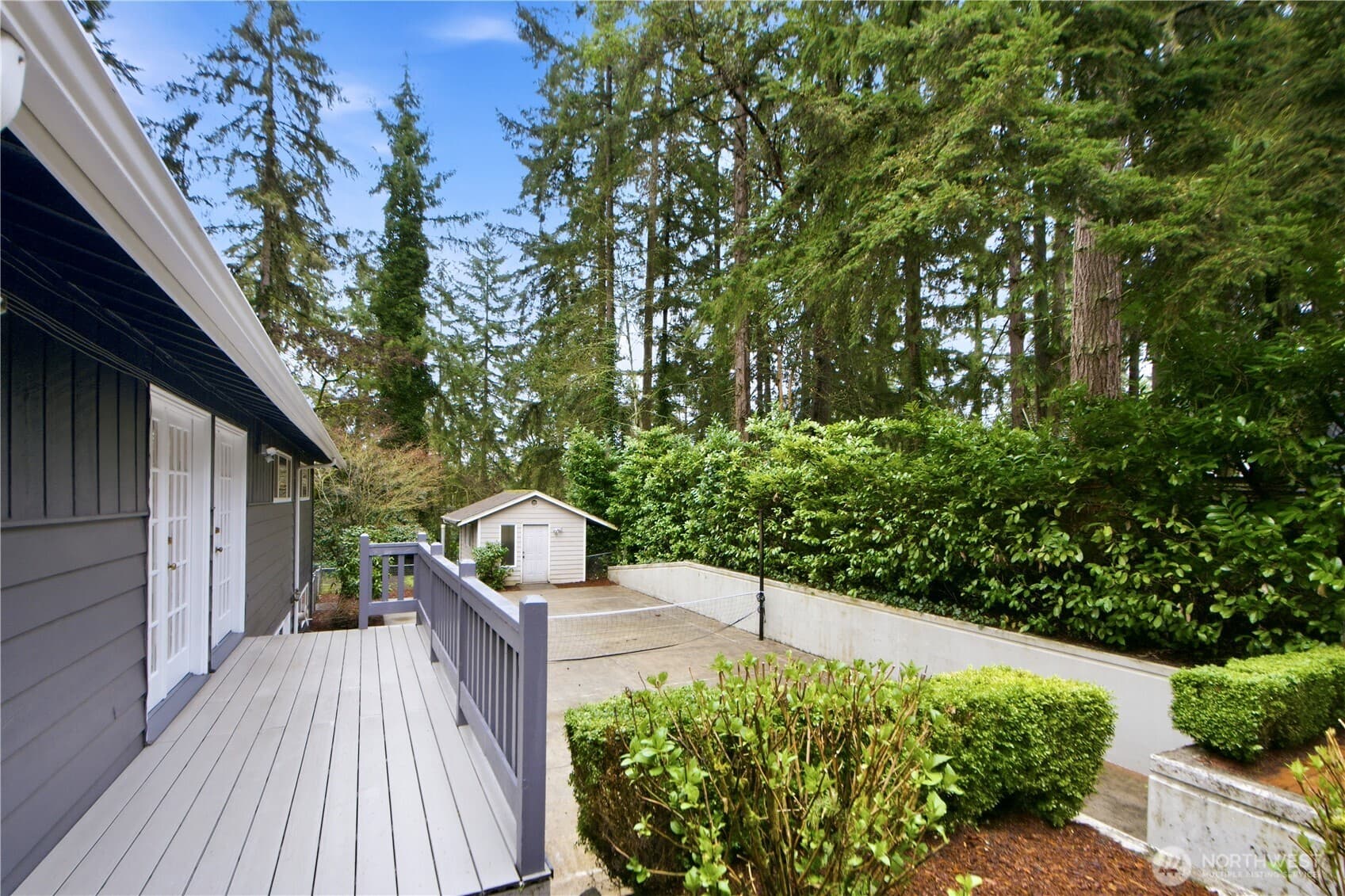 Property photo 26