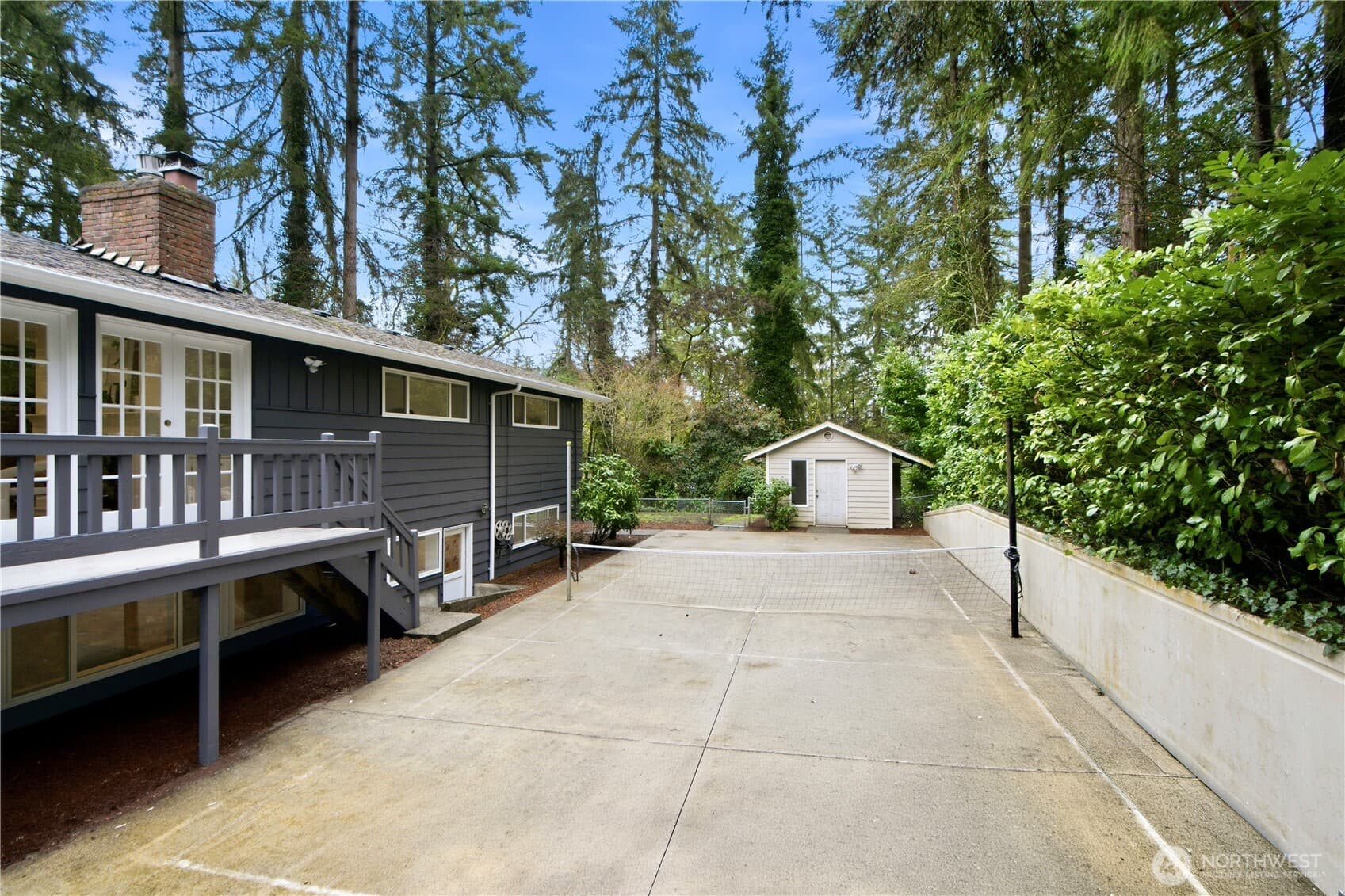 Property photo 28