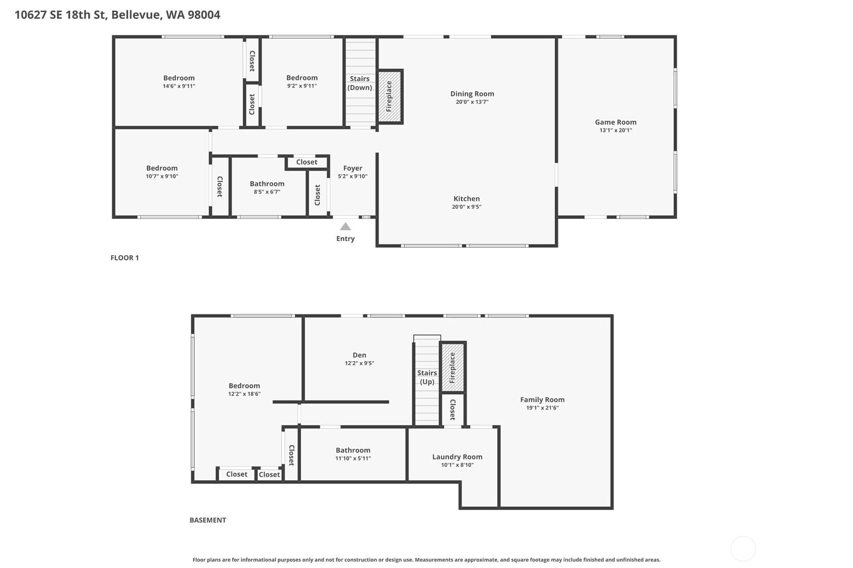 Property photo 32