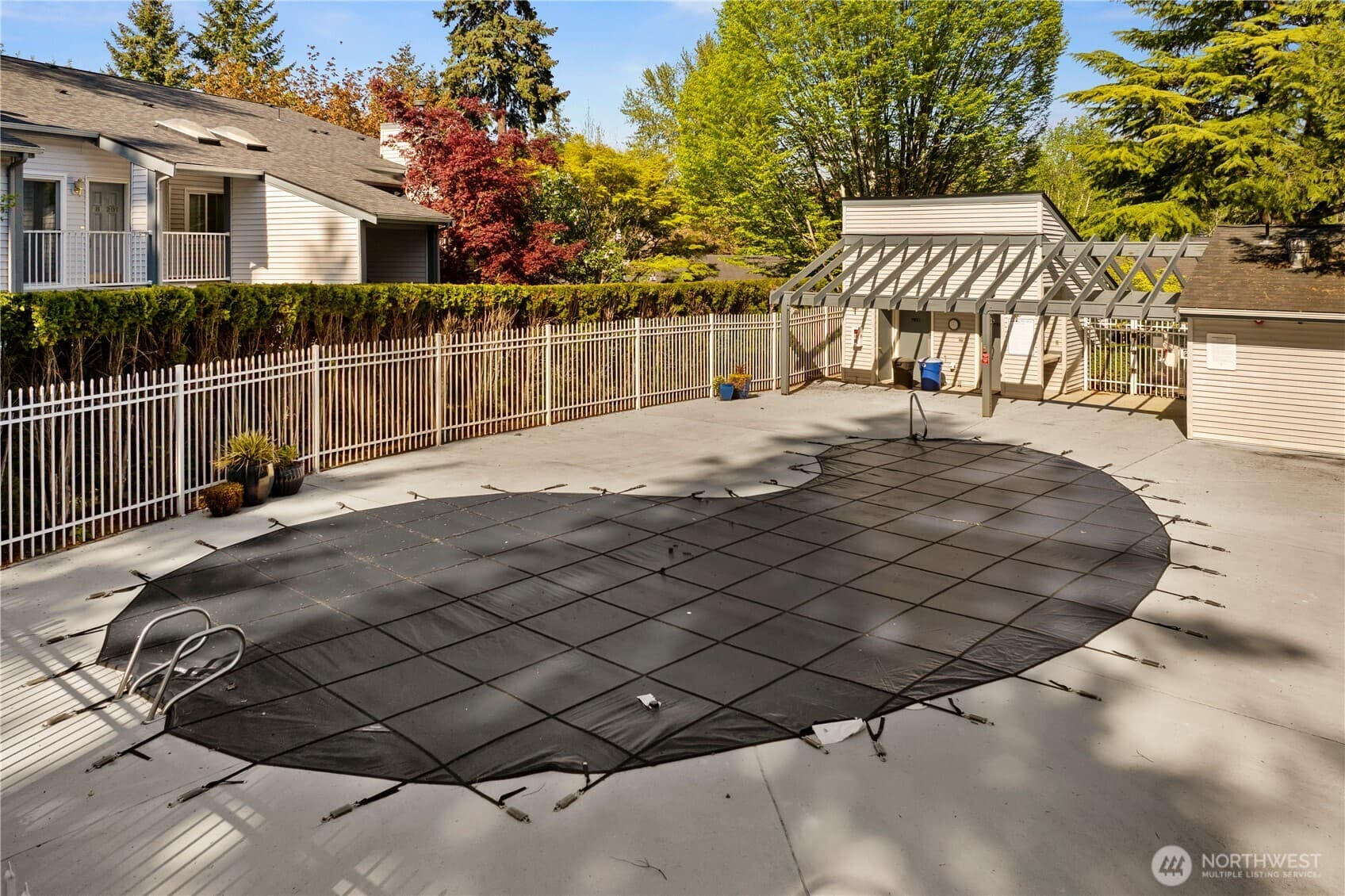 Property photo 20