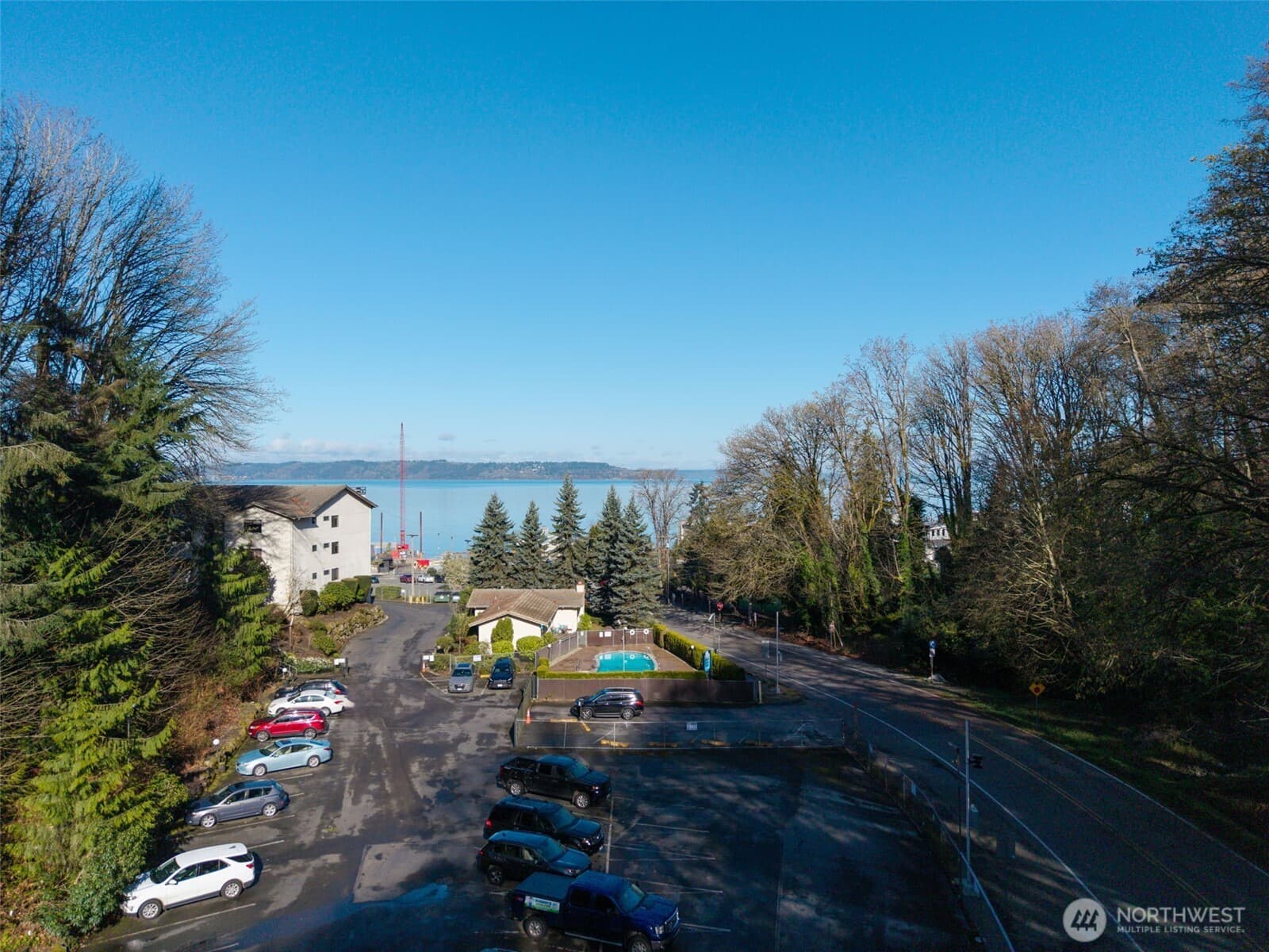 Property photo 37