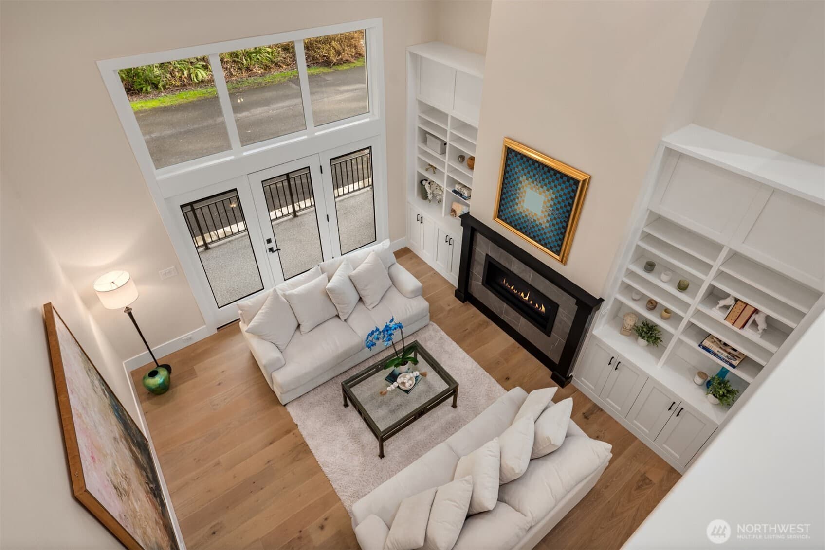 Property photo 18