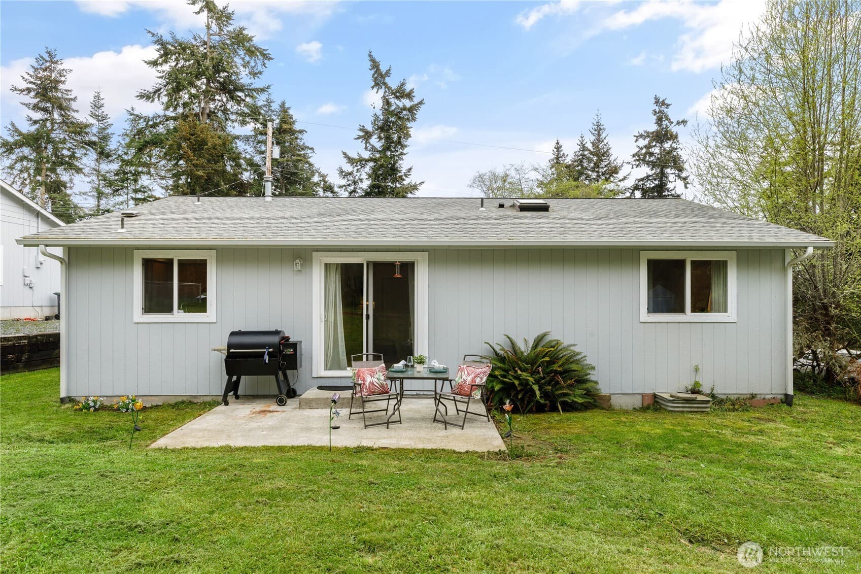Property photo 25