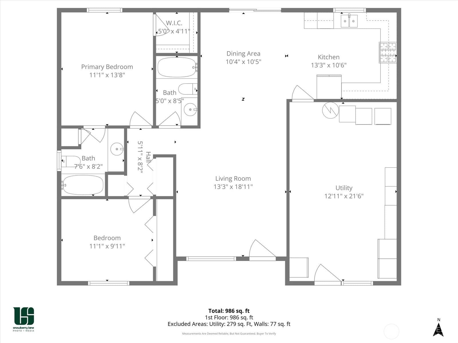 Property photo 40