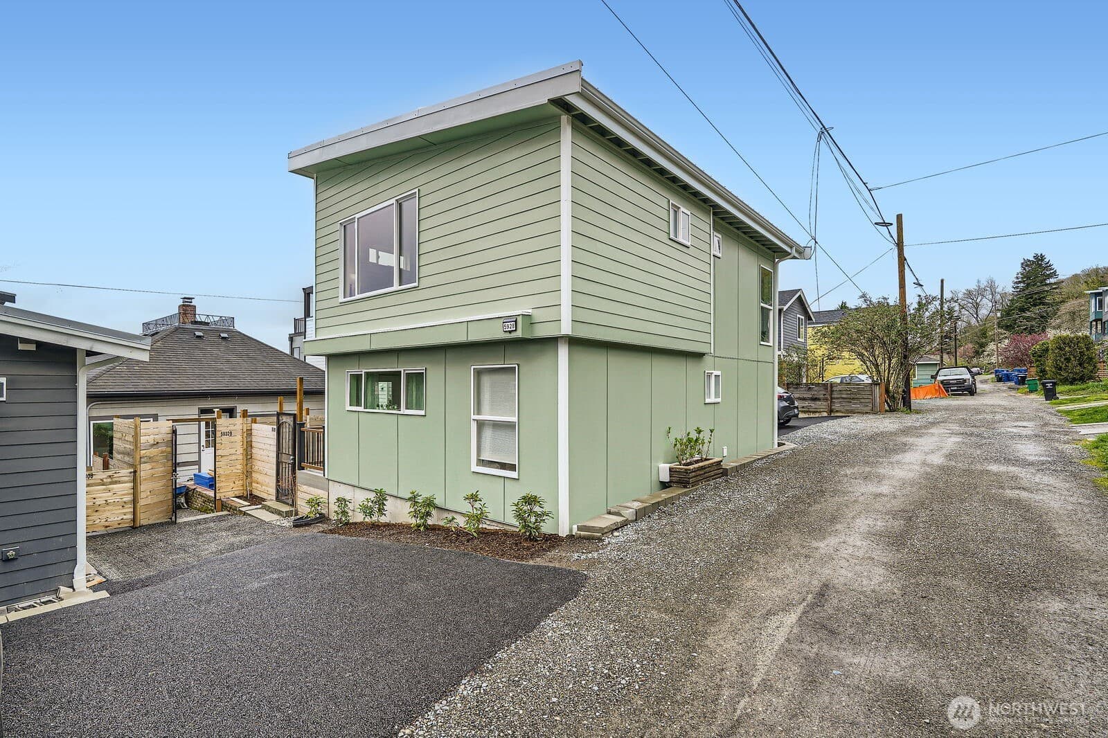 Property photo 26