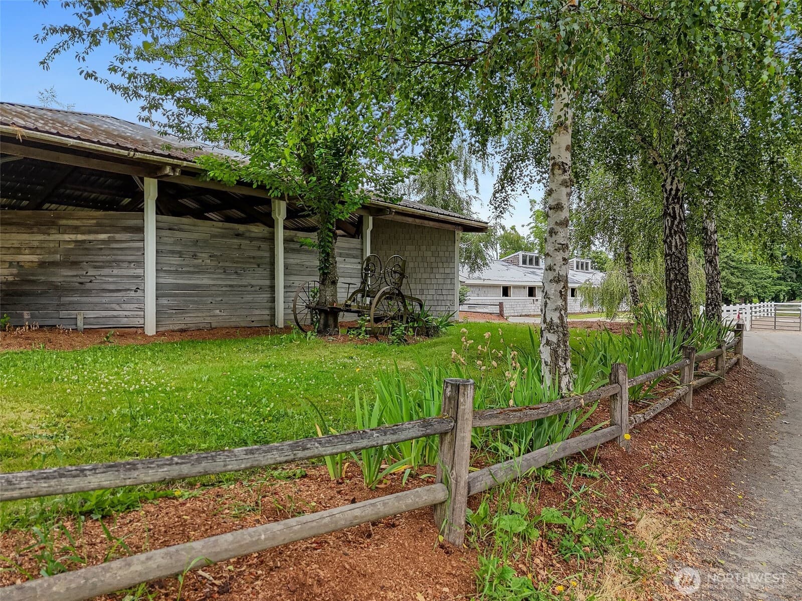 Property photo 13