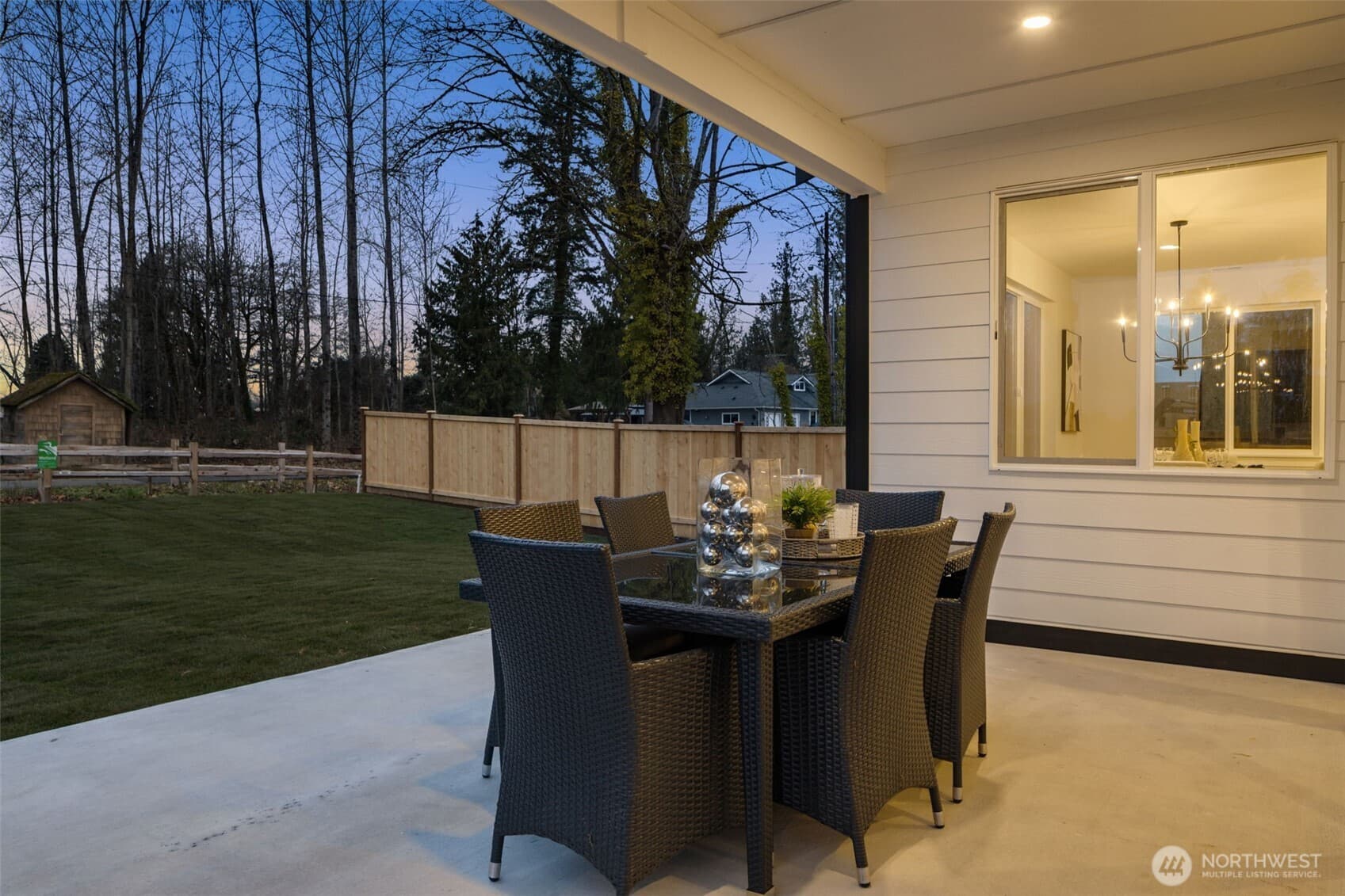 Property photo 30