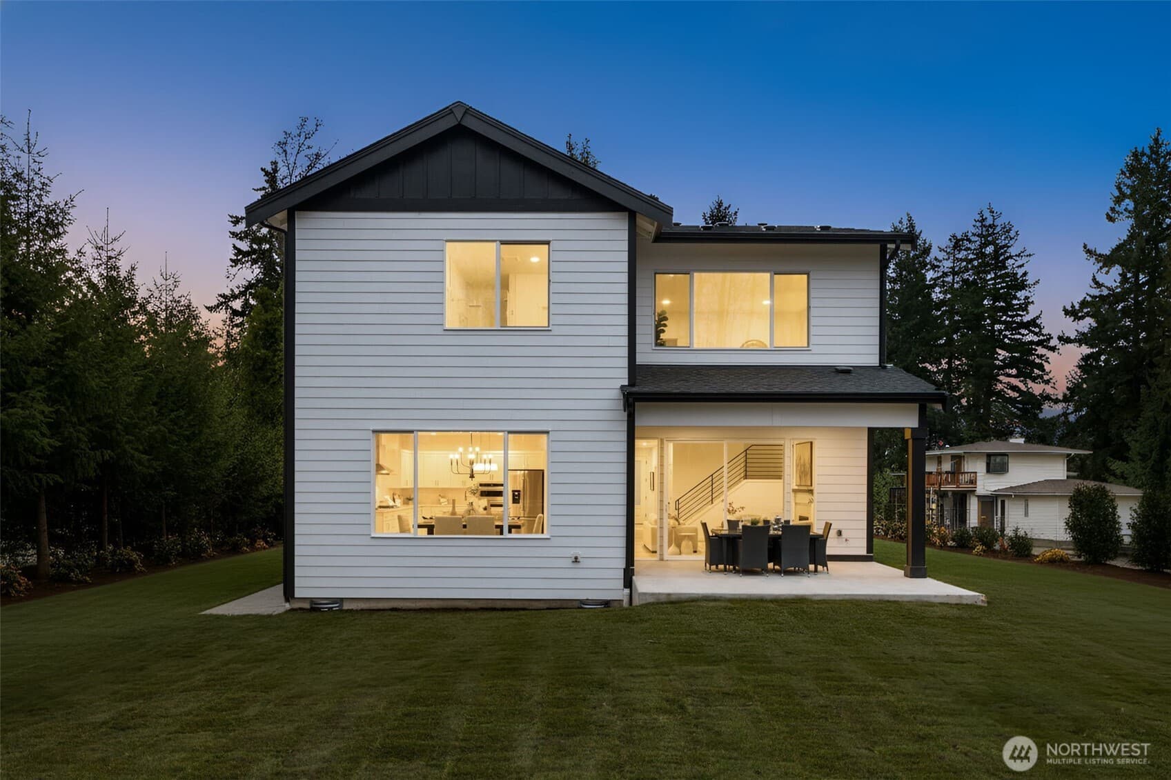 Property photo 32