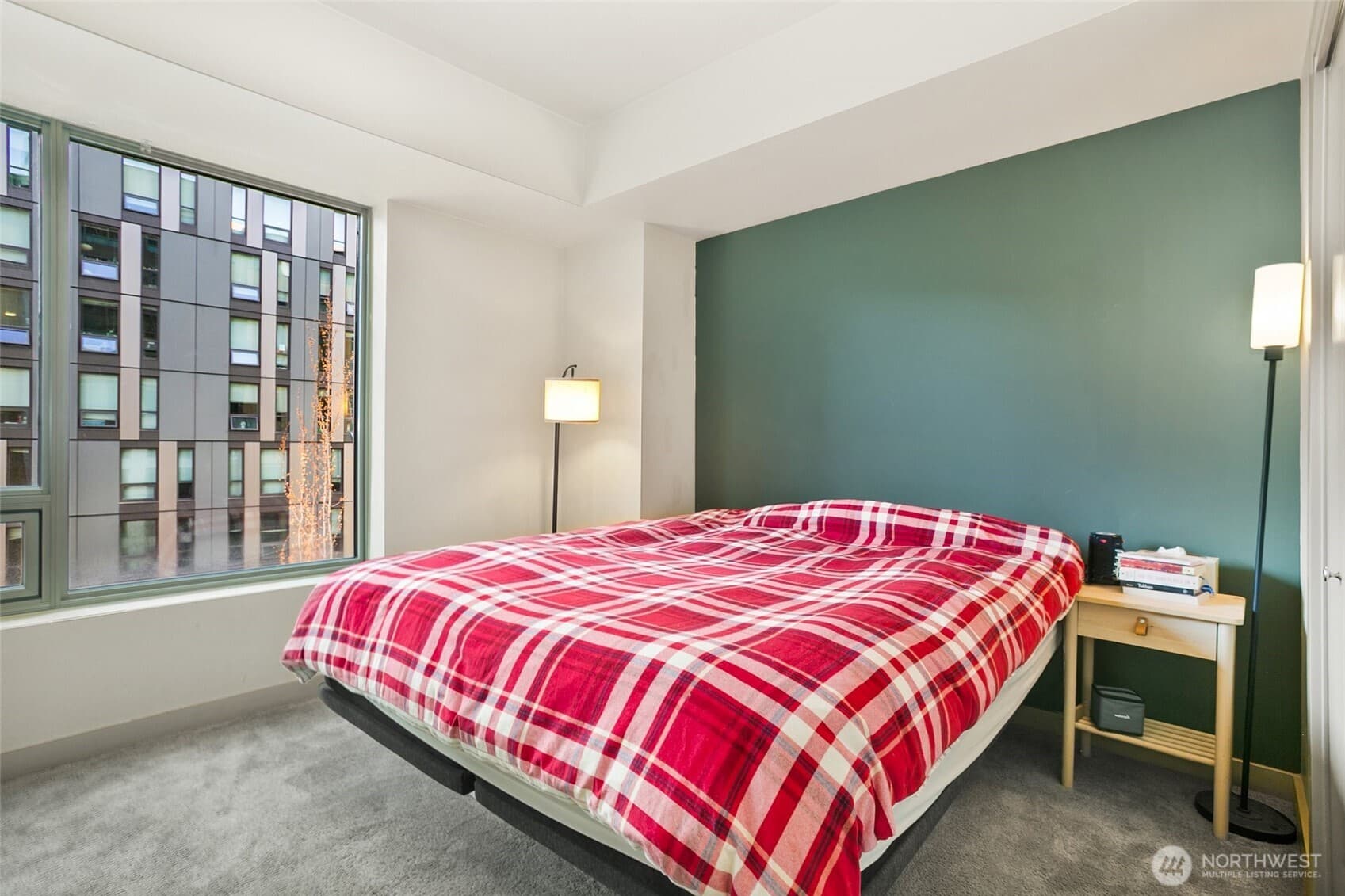 Property photo 17