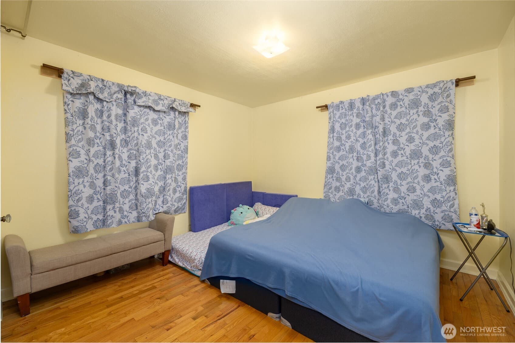 Property photo 16