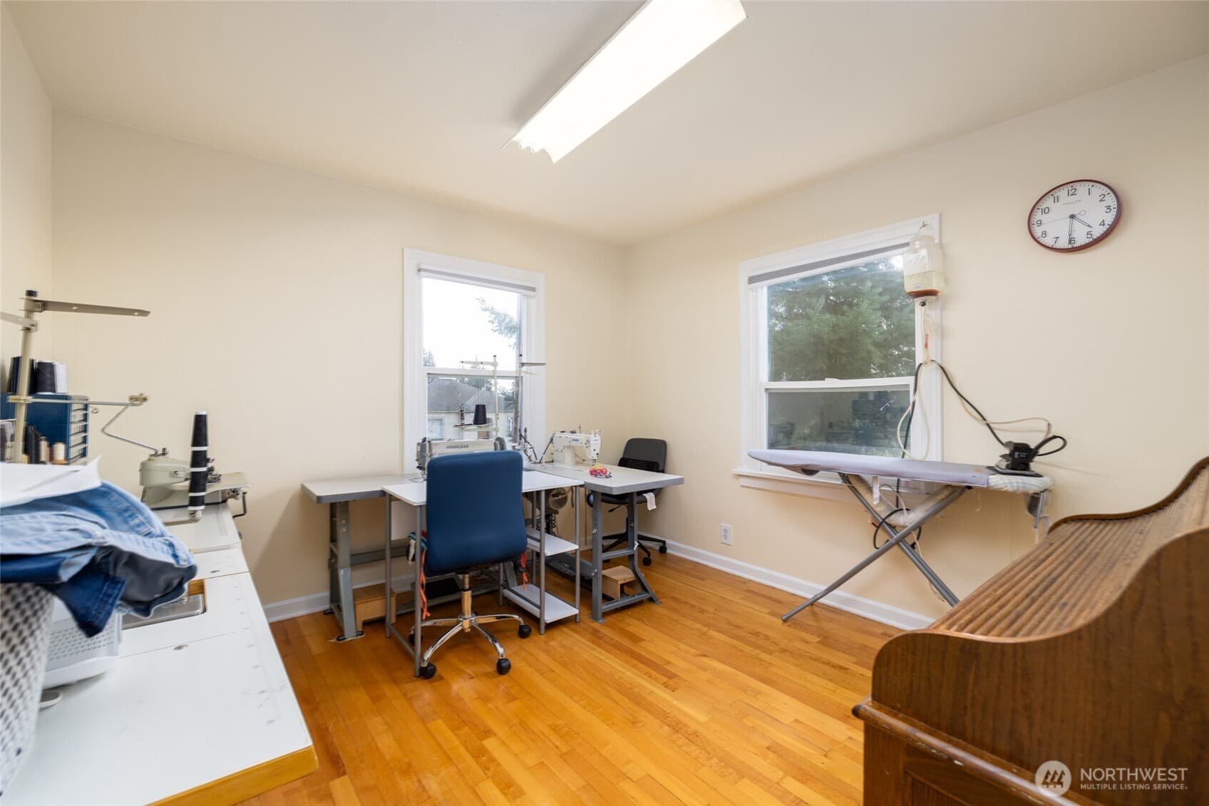 Property photo 17
