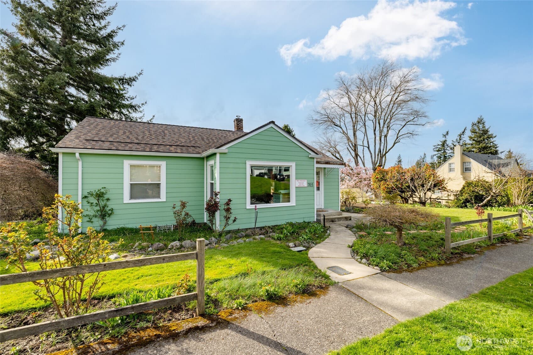 Property photo 21