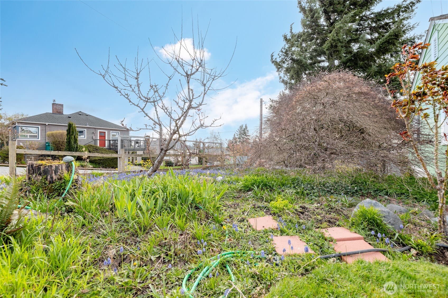 Property photo 22
