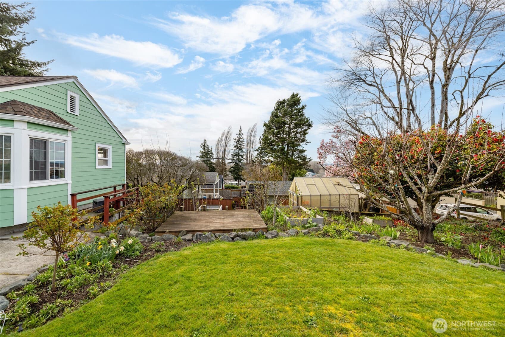 Property photo 23
