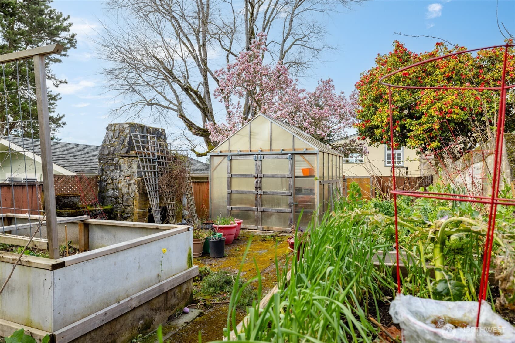Property photo 27