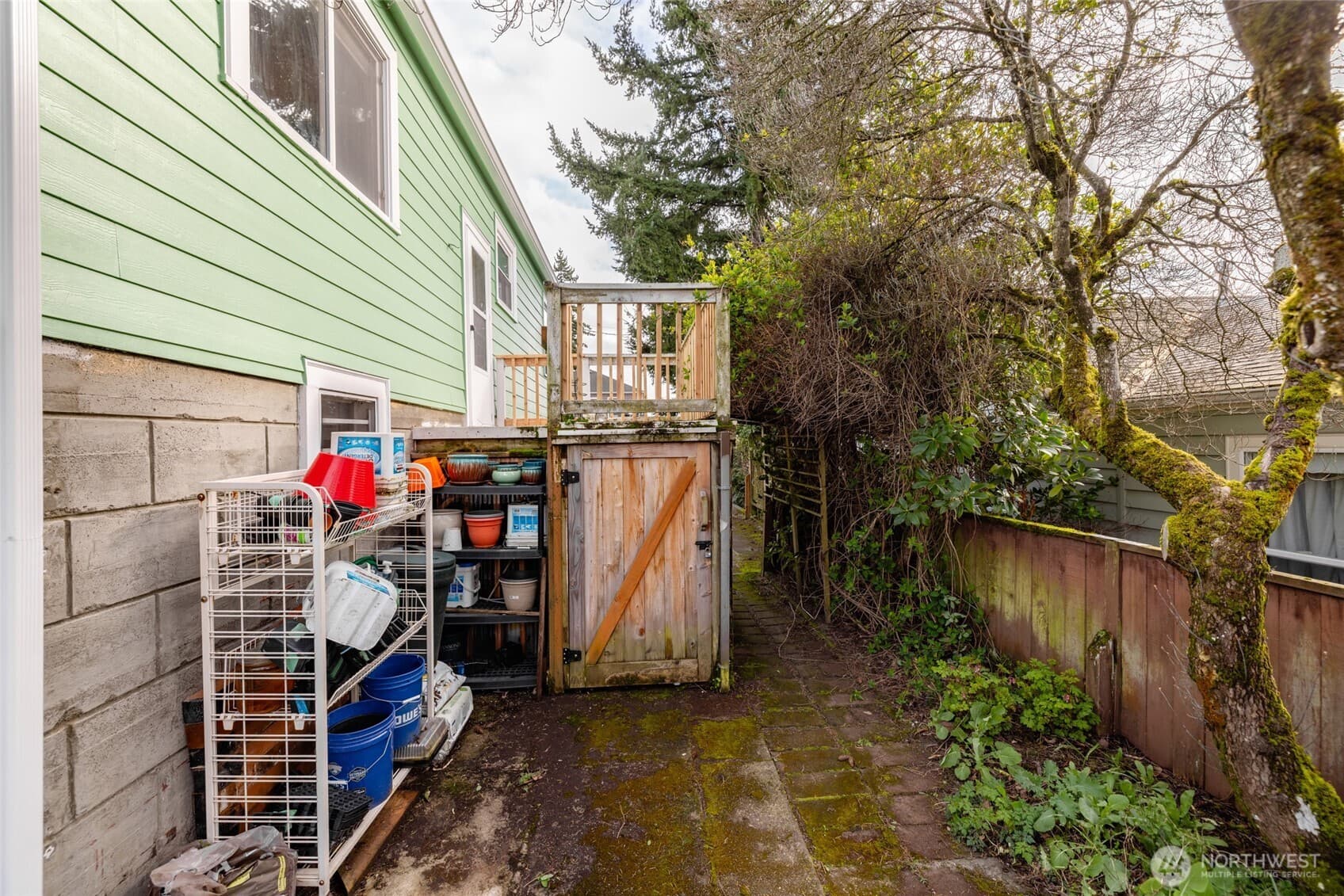 Property photo 31