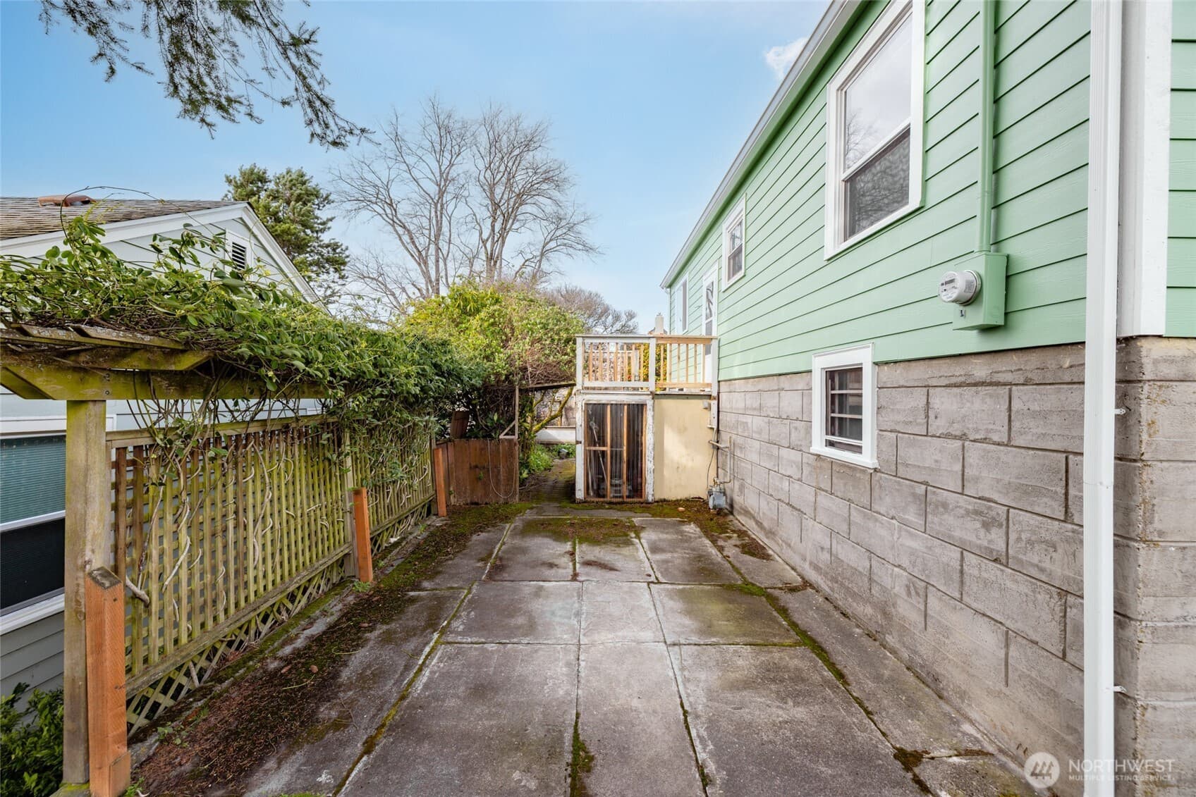 Property photo 33