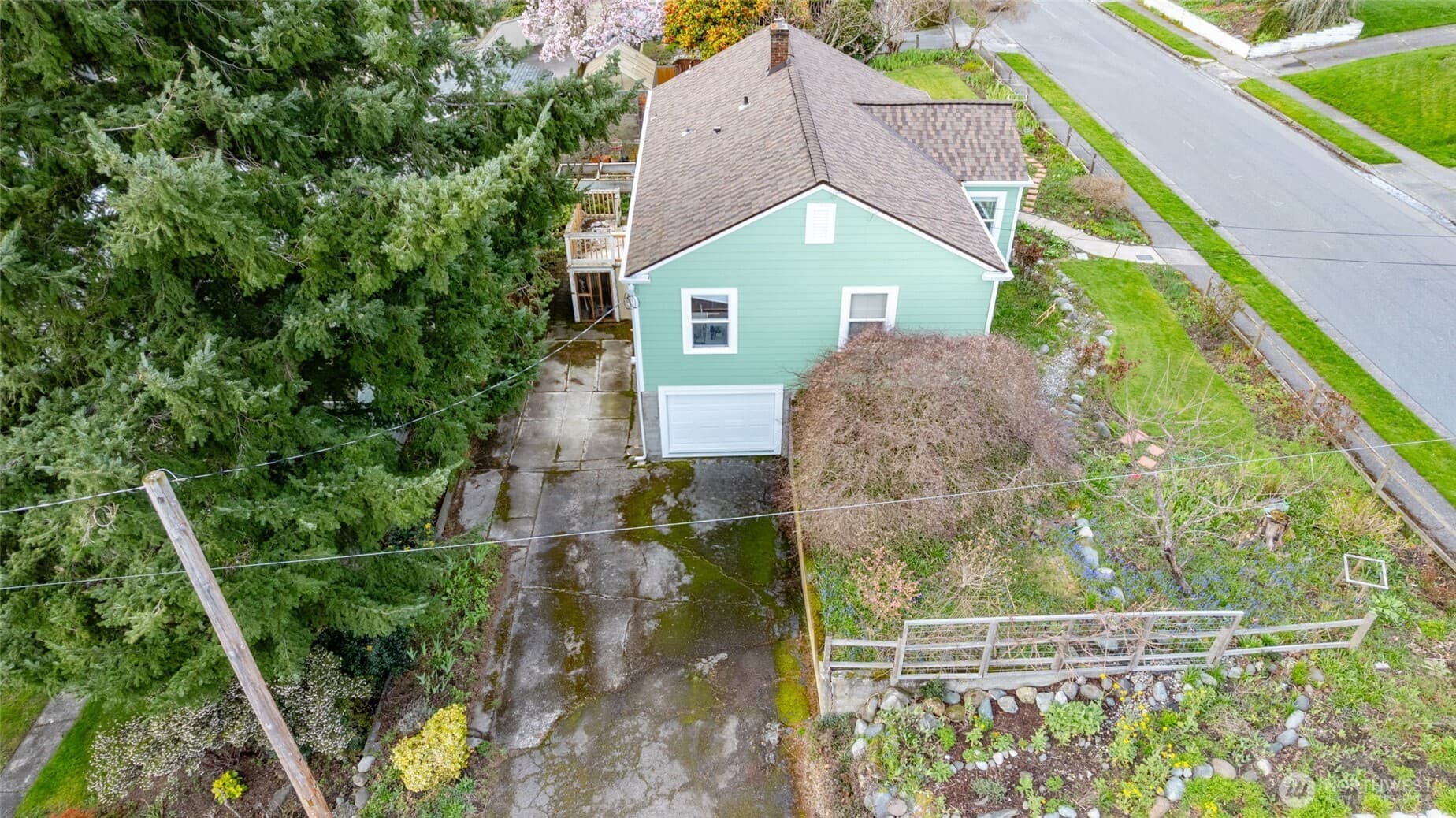 Property photo 37