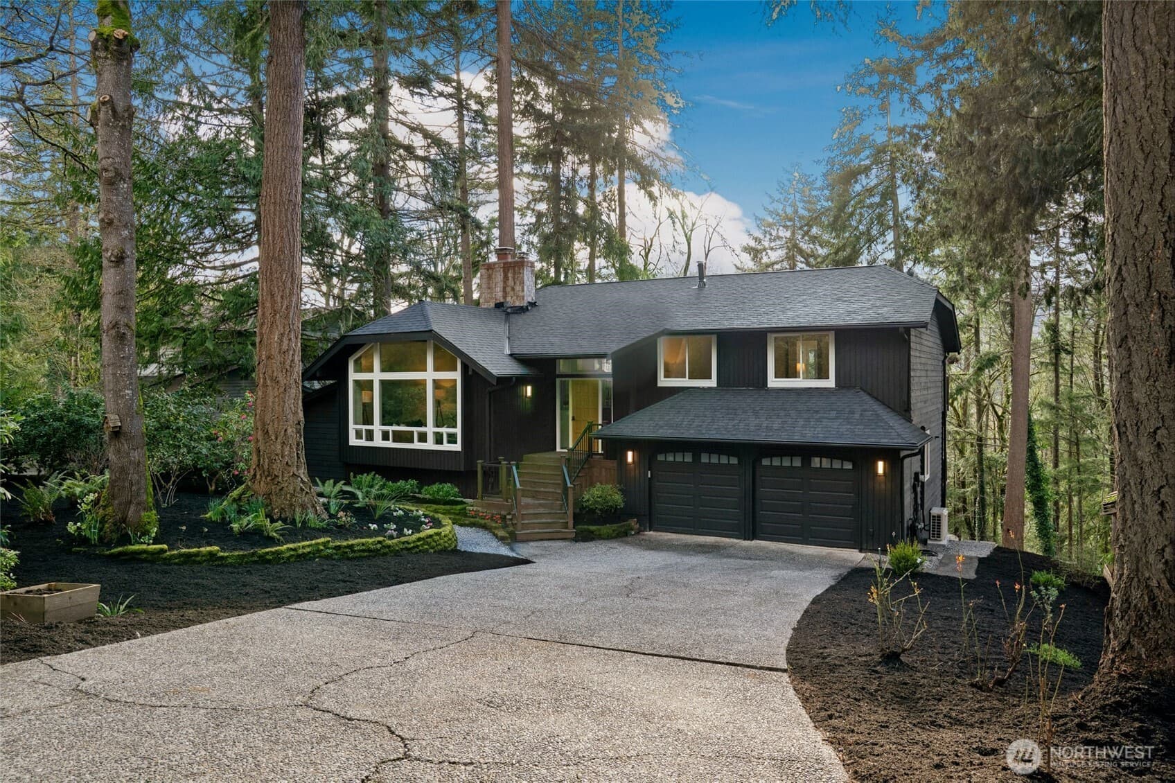 Property photo 33