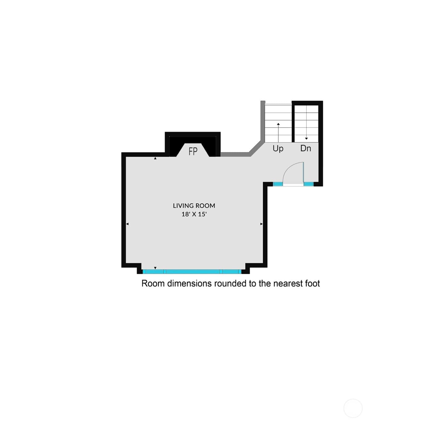 Property photo 34