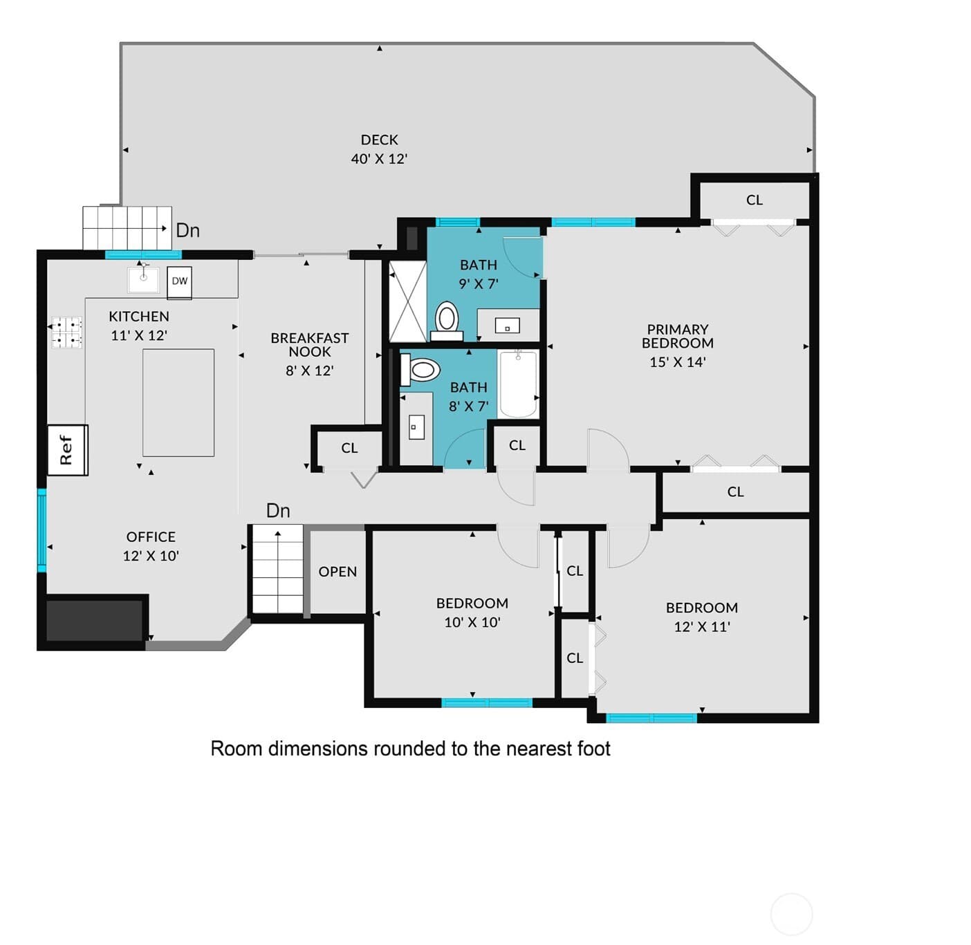Property photo 35