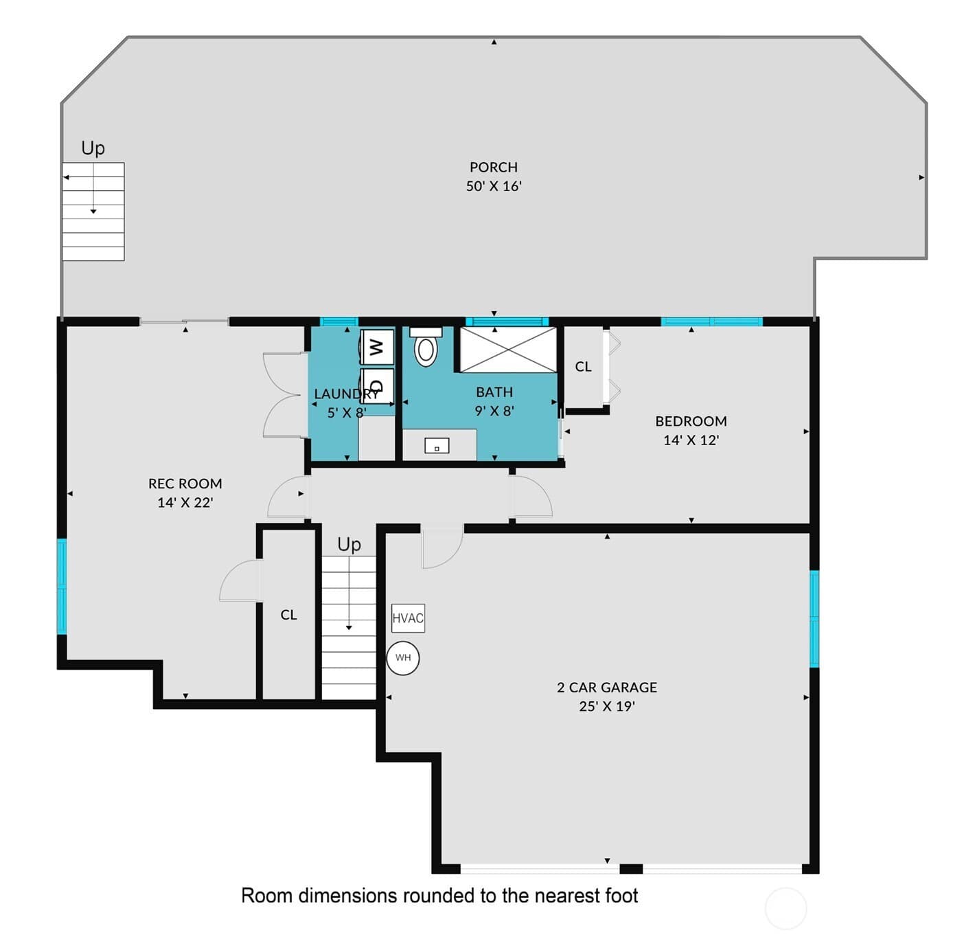 Property photo 36