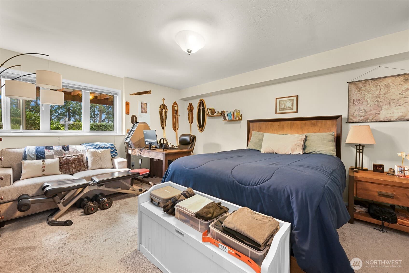 Property photo 19