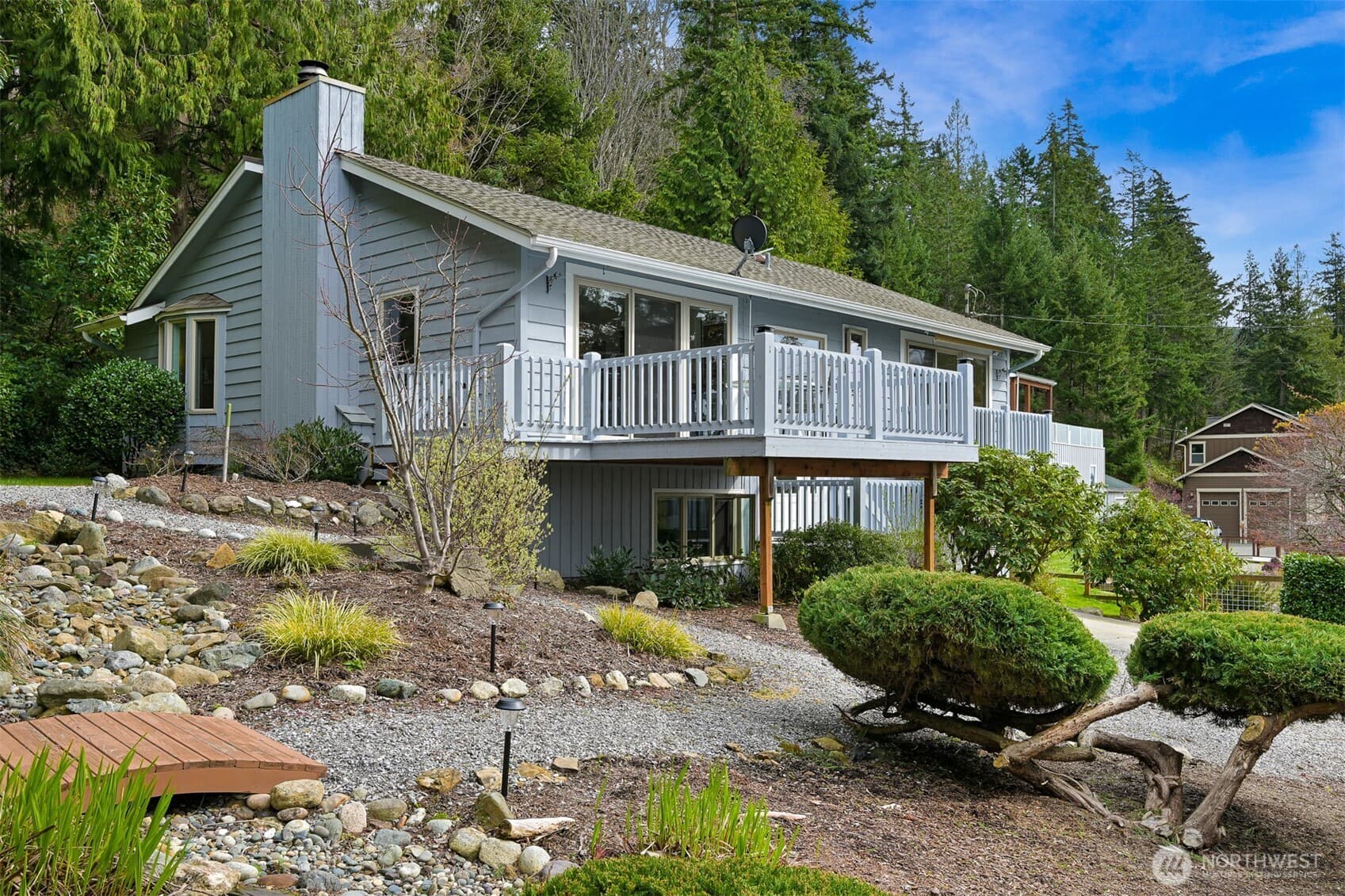 Property photo 22