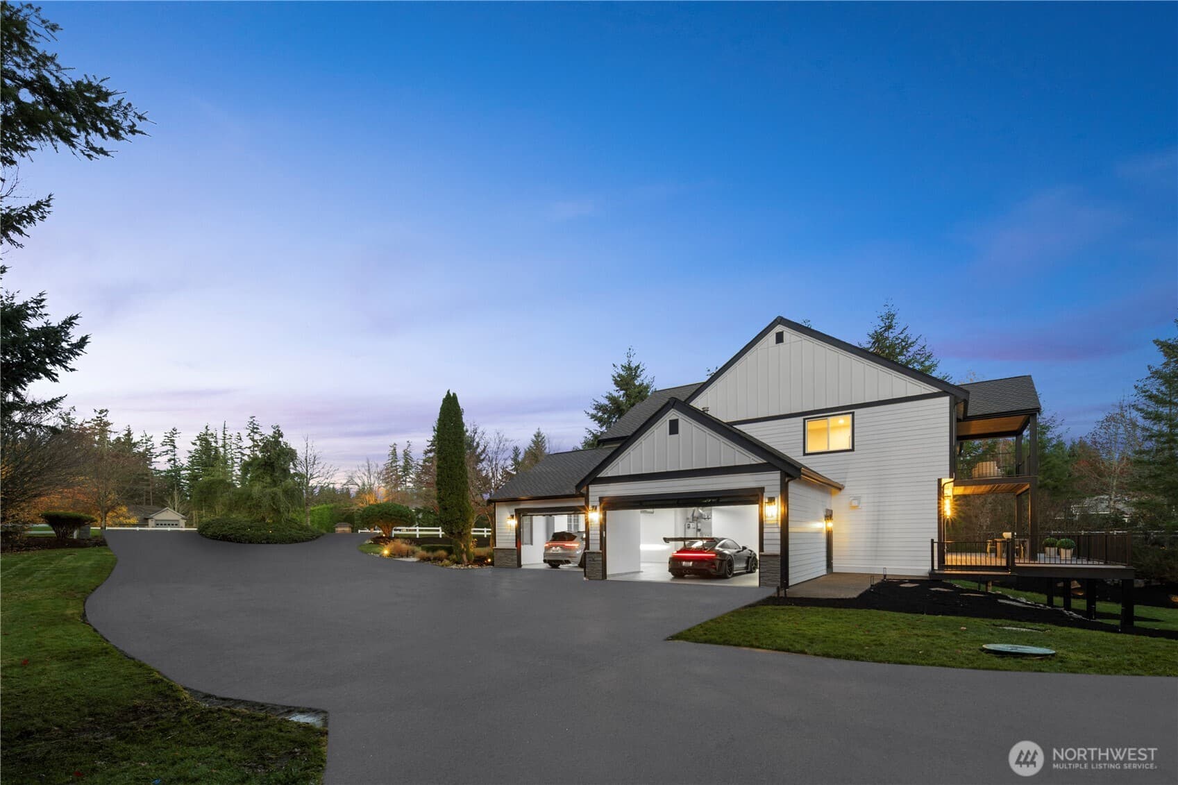 Property photo 40