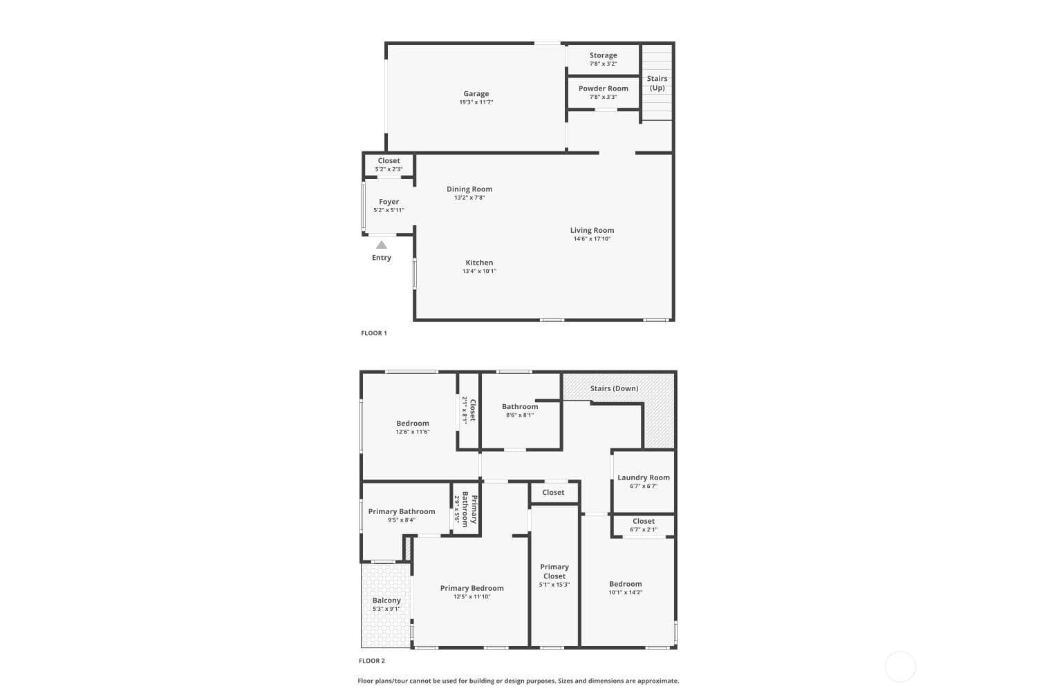 Property photo 28