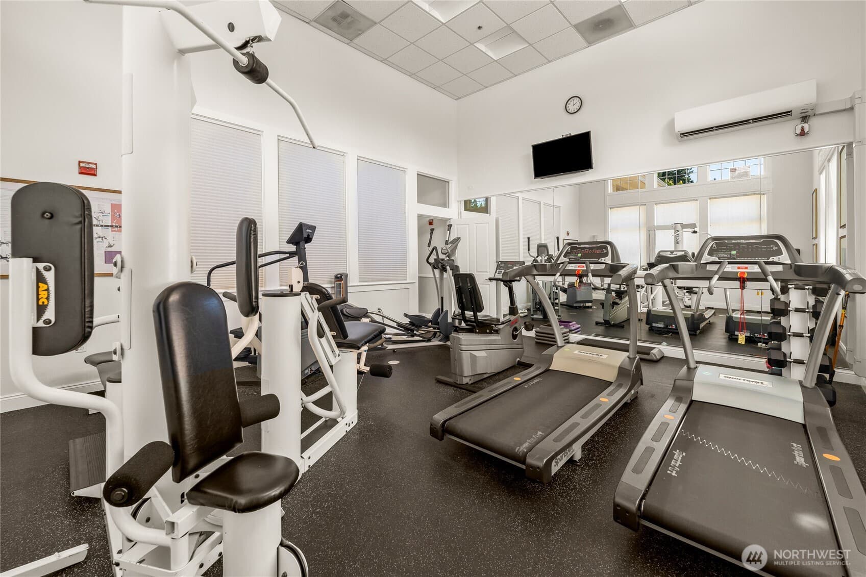 Property photo 22