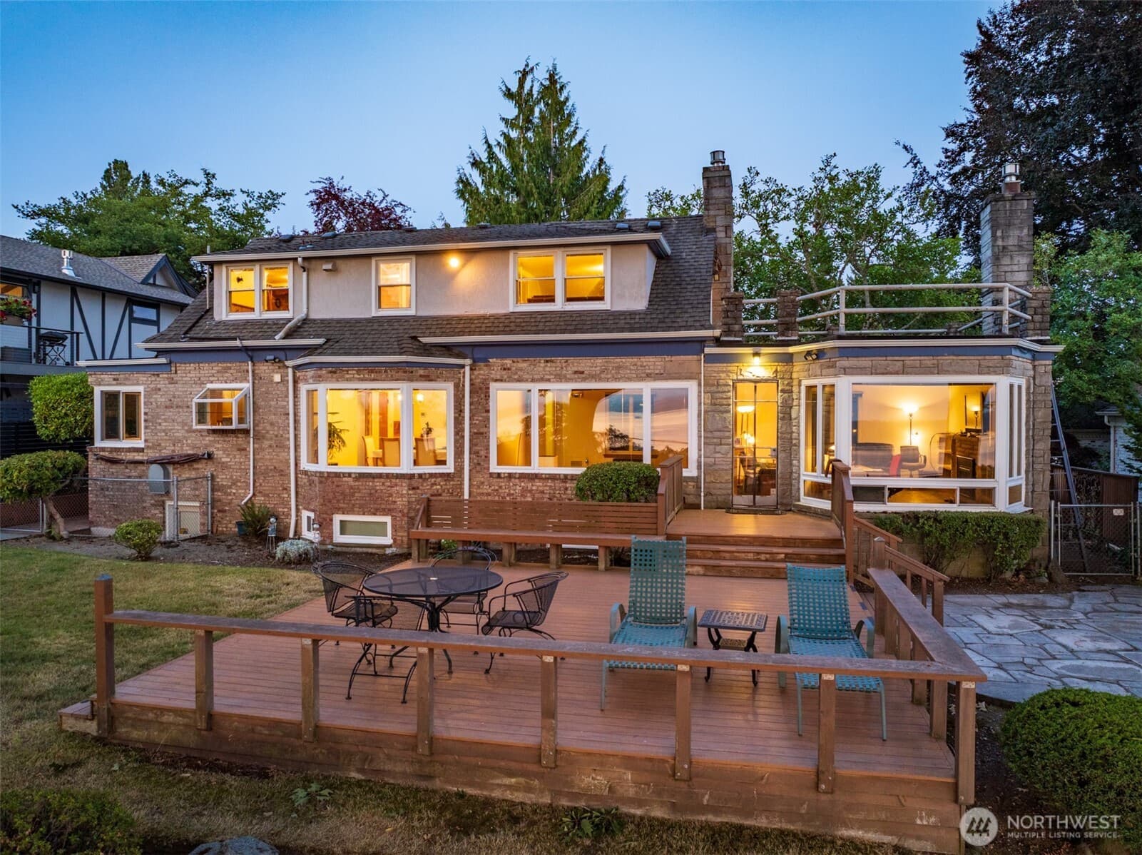 Property photo 29
