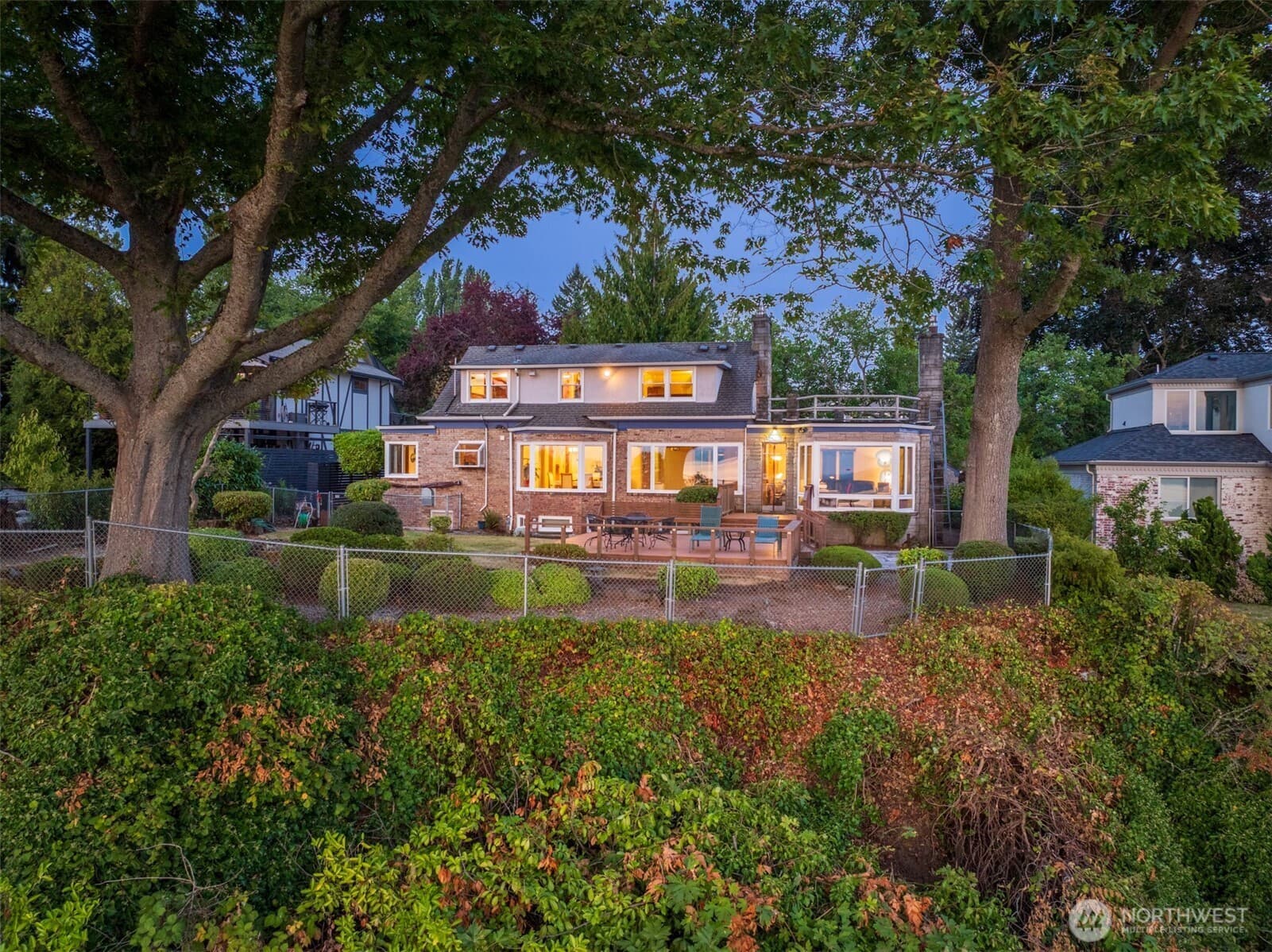 Property photo 34