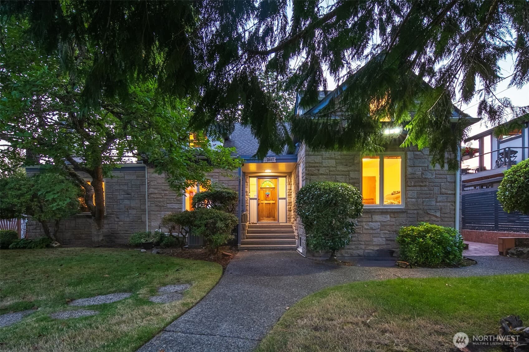 Property photo 36