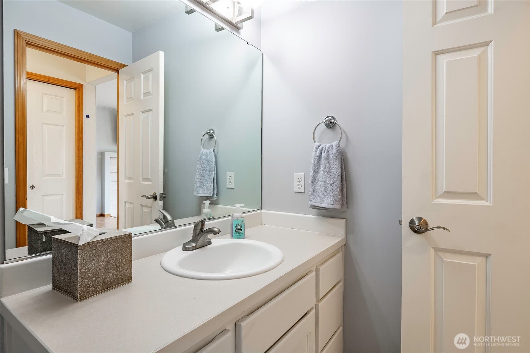 Property photo 29