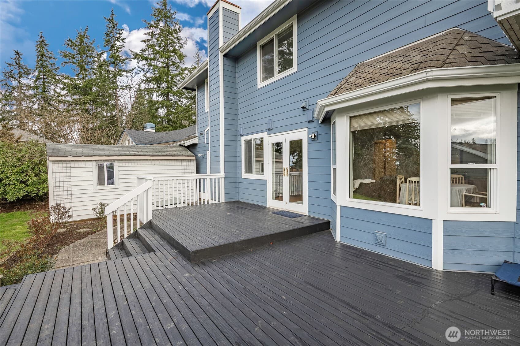 Property photo 33